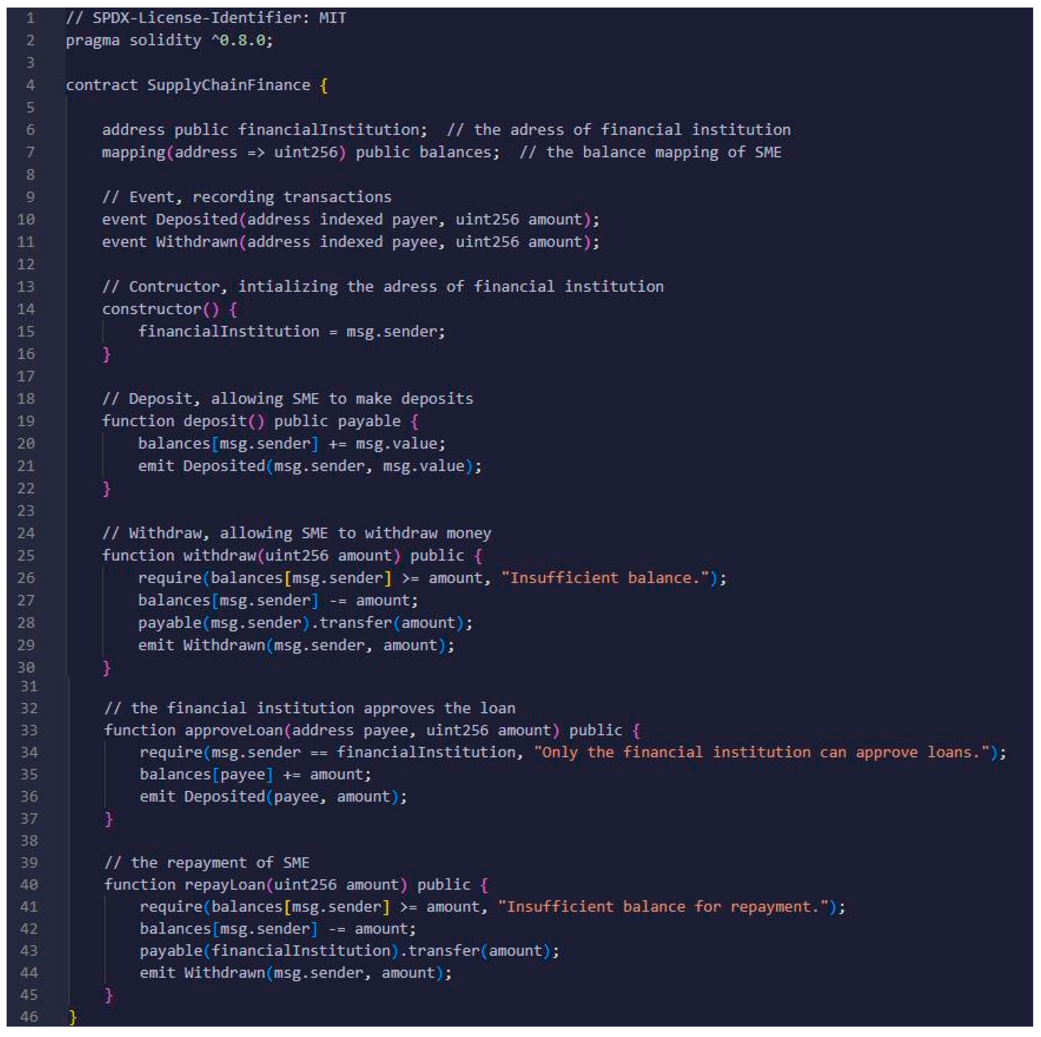 Mathematics 12 01243 g0a1