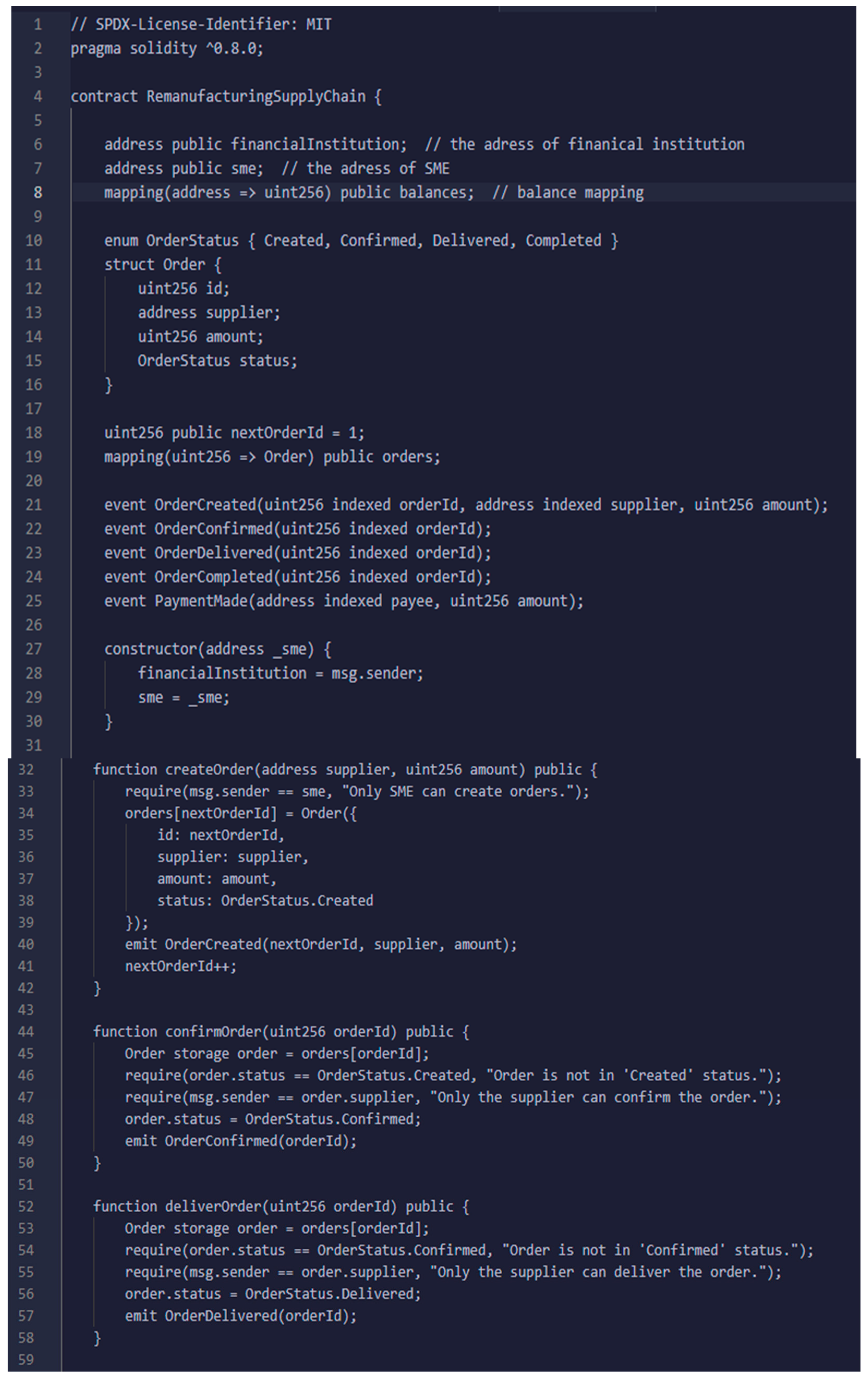 Mathematics 12 01243 g0a2a