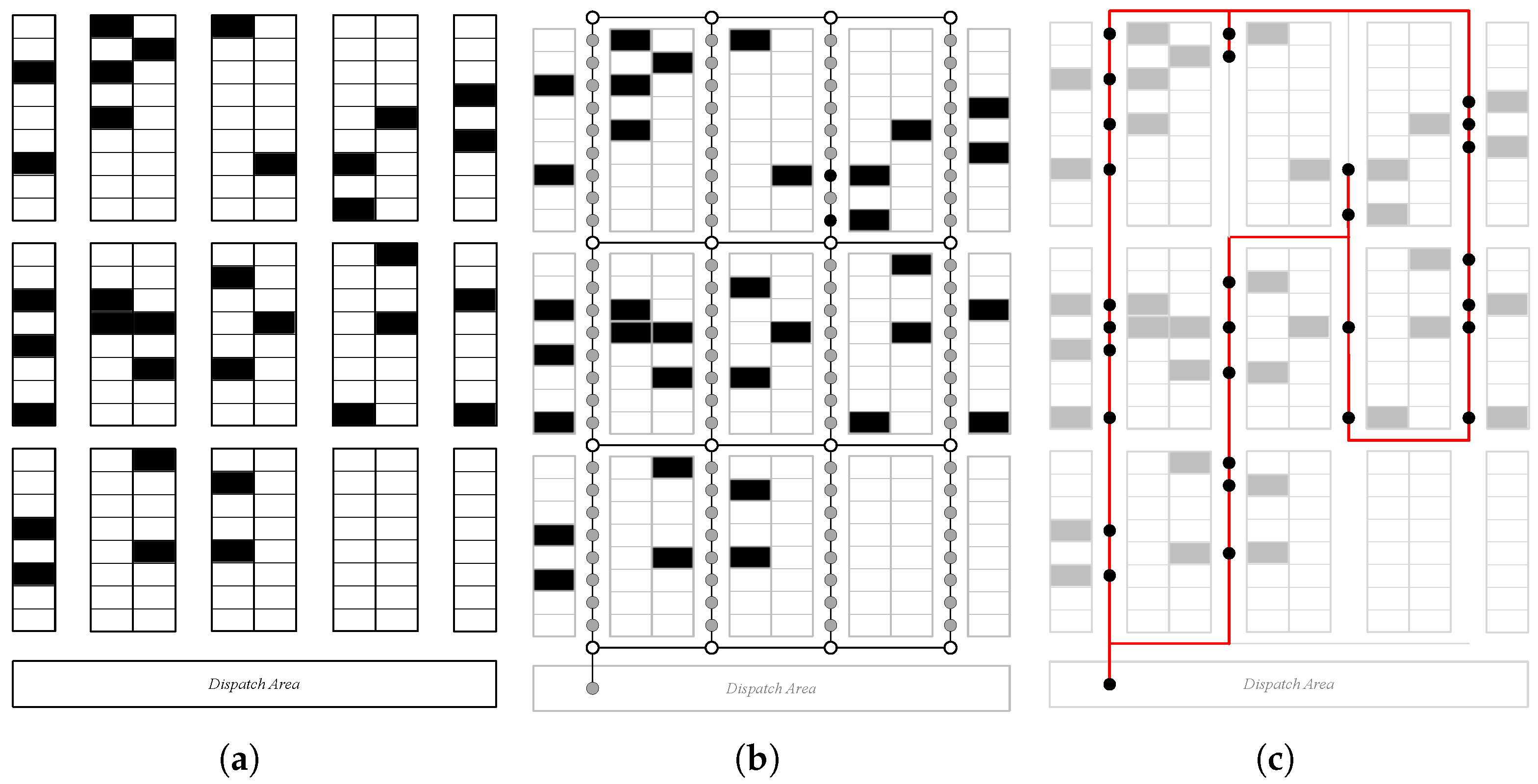 Mathematics 12 01246 g001
