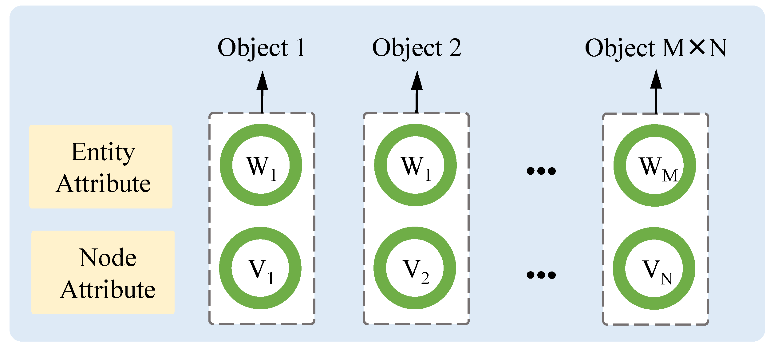 Mathematics 12 01252 g005