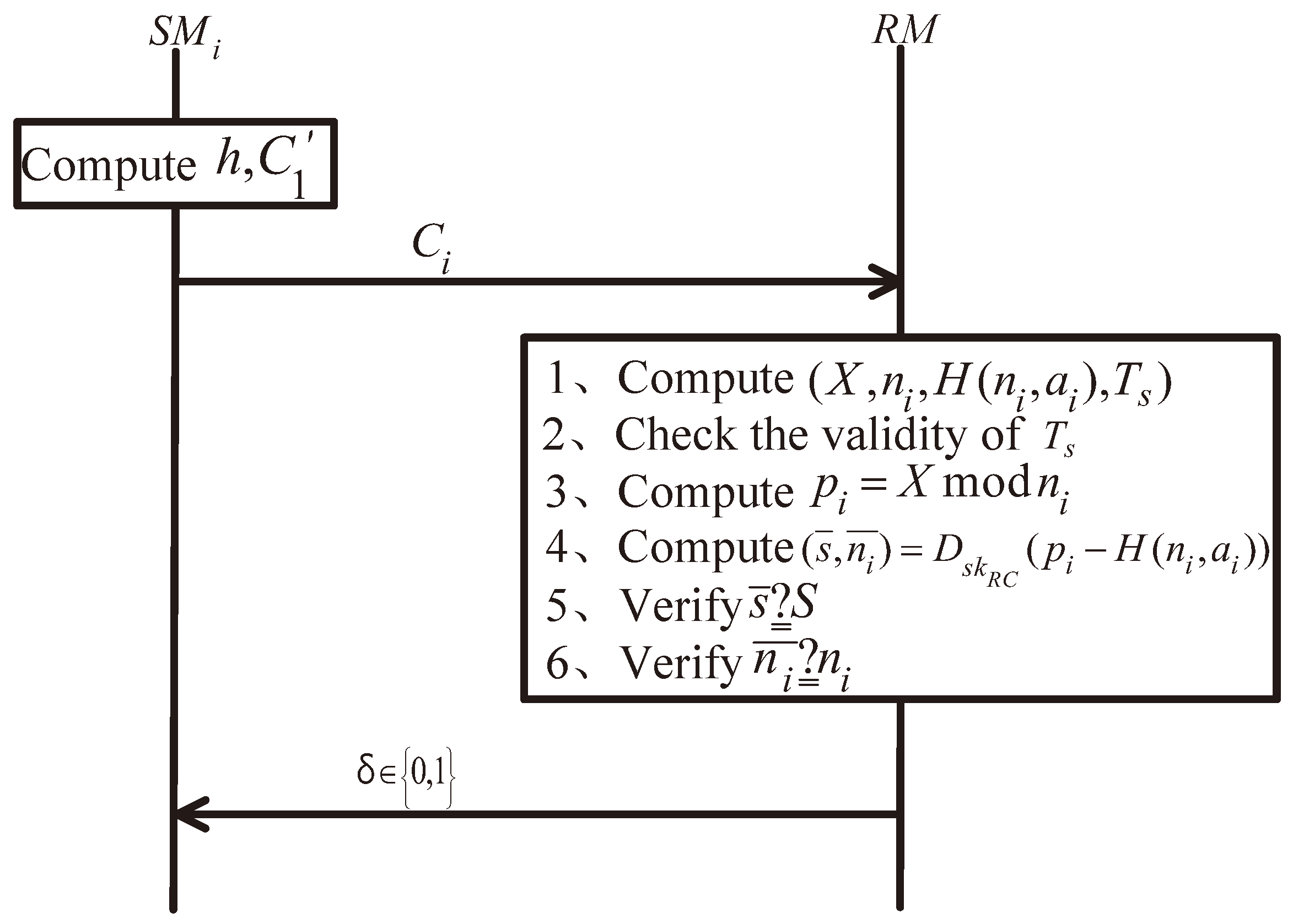 Mathematics 12 01264 g004