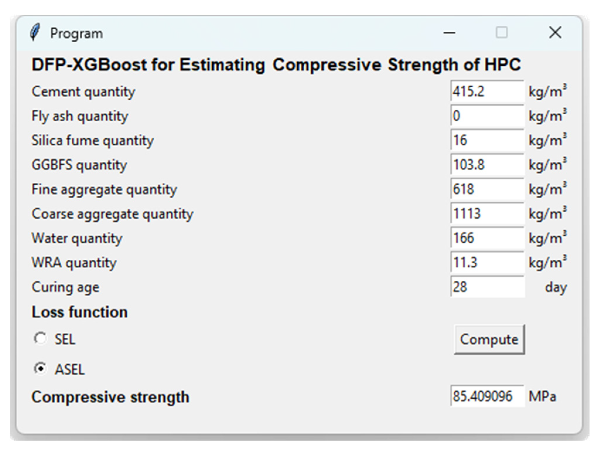 Mathematics 12 01267 g0a1