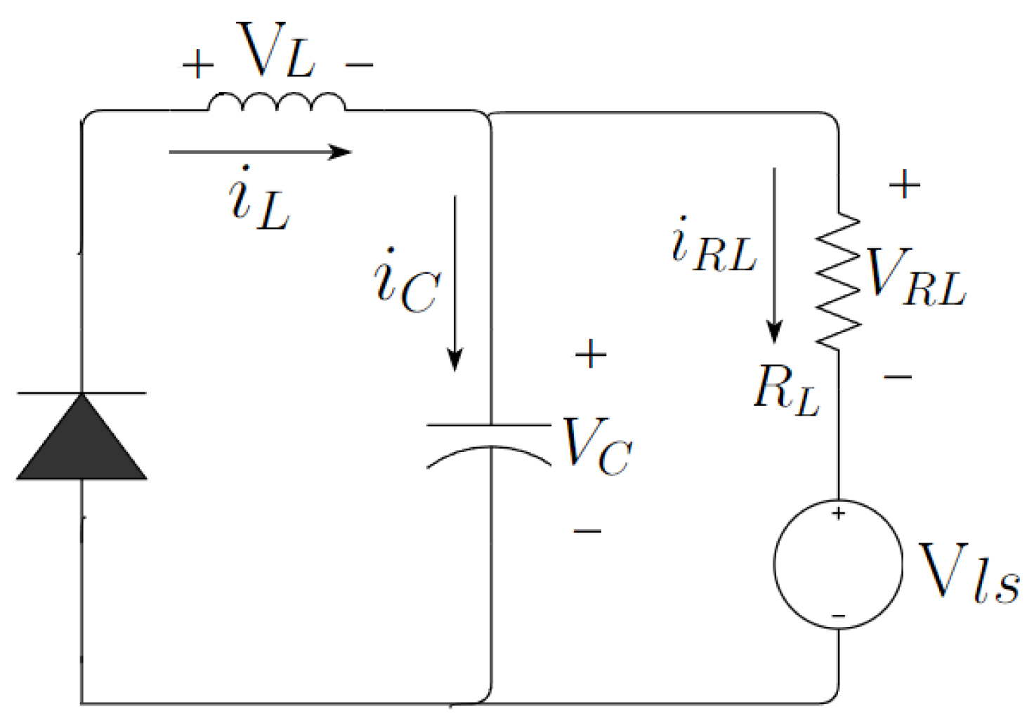 Mathematics 12 01277 g0a3