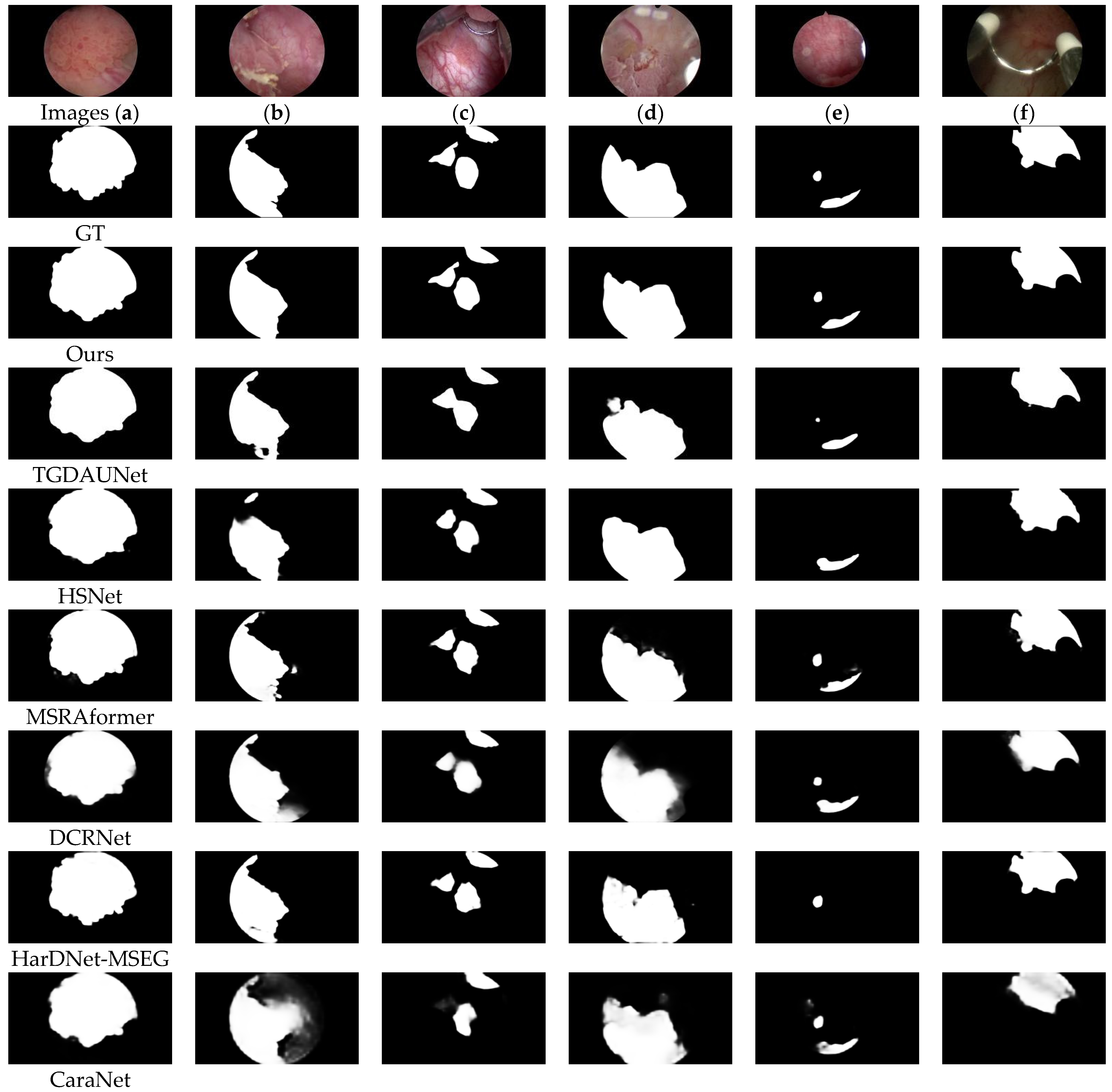 Mathematics 12 01281 g007a