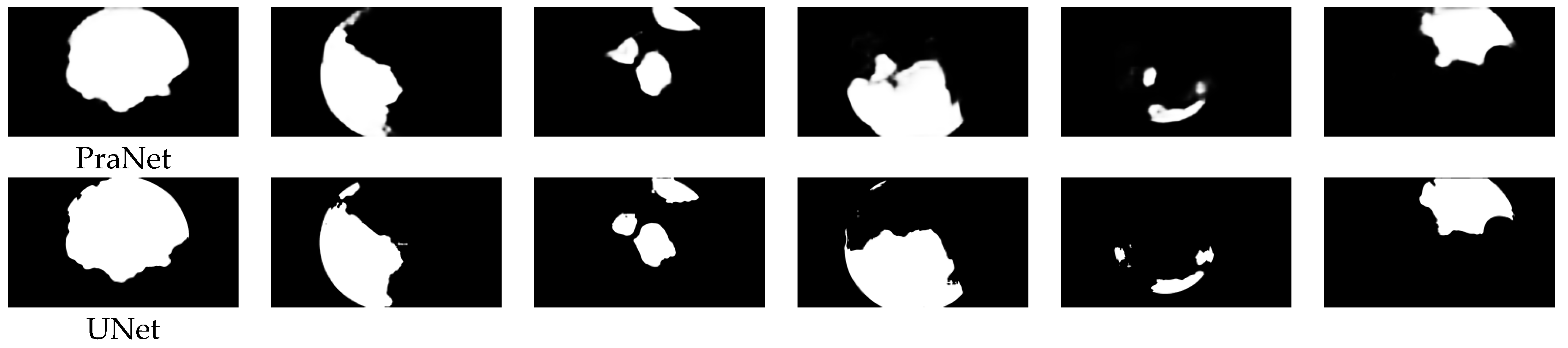 Mathematics 12 01281 g007b