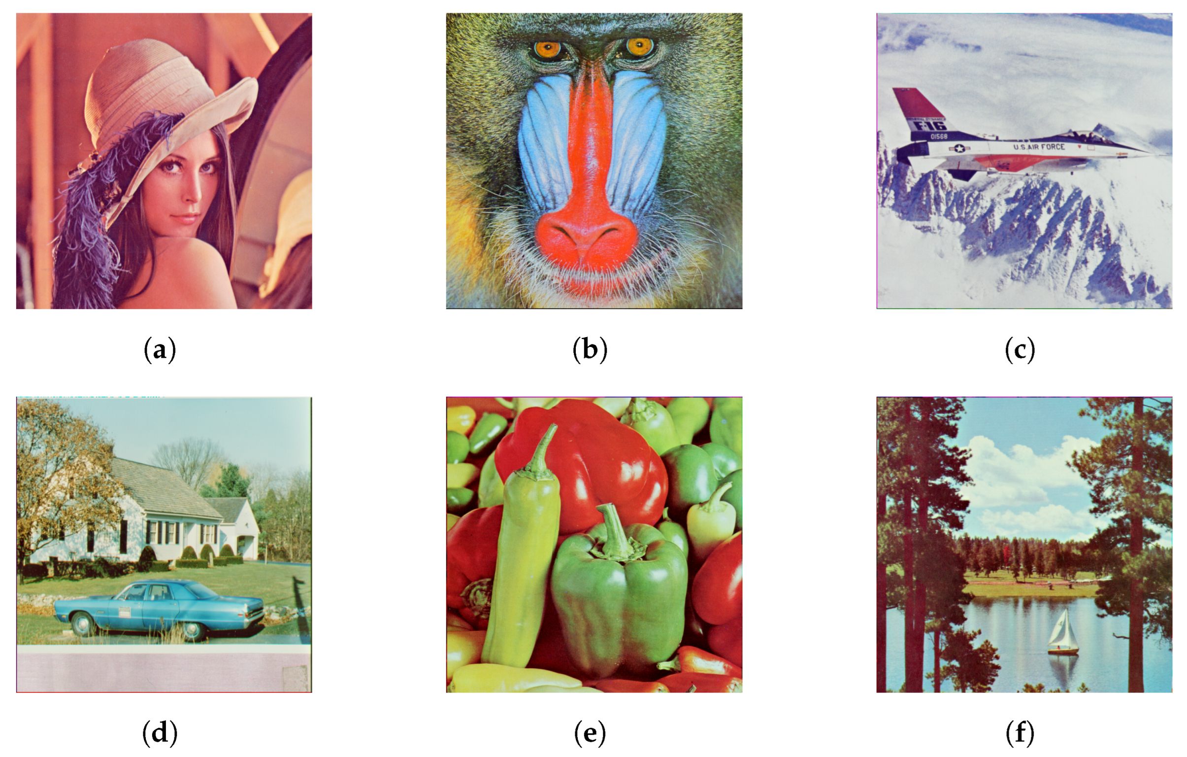 Mathematics 12 01283 g008