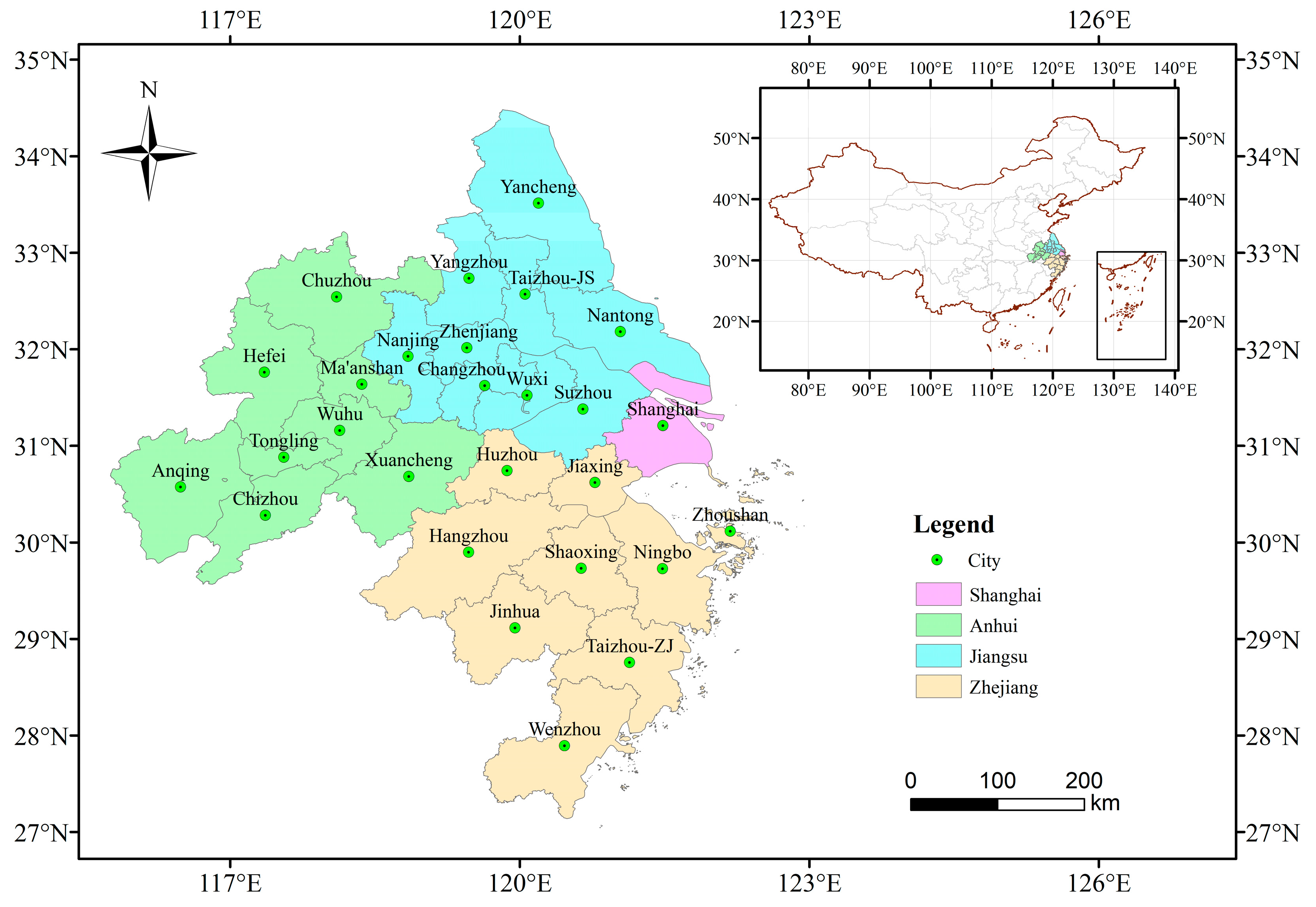 Mathematics 12 01285 g003