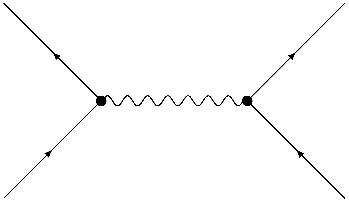 Mathematics 12 01295 g001