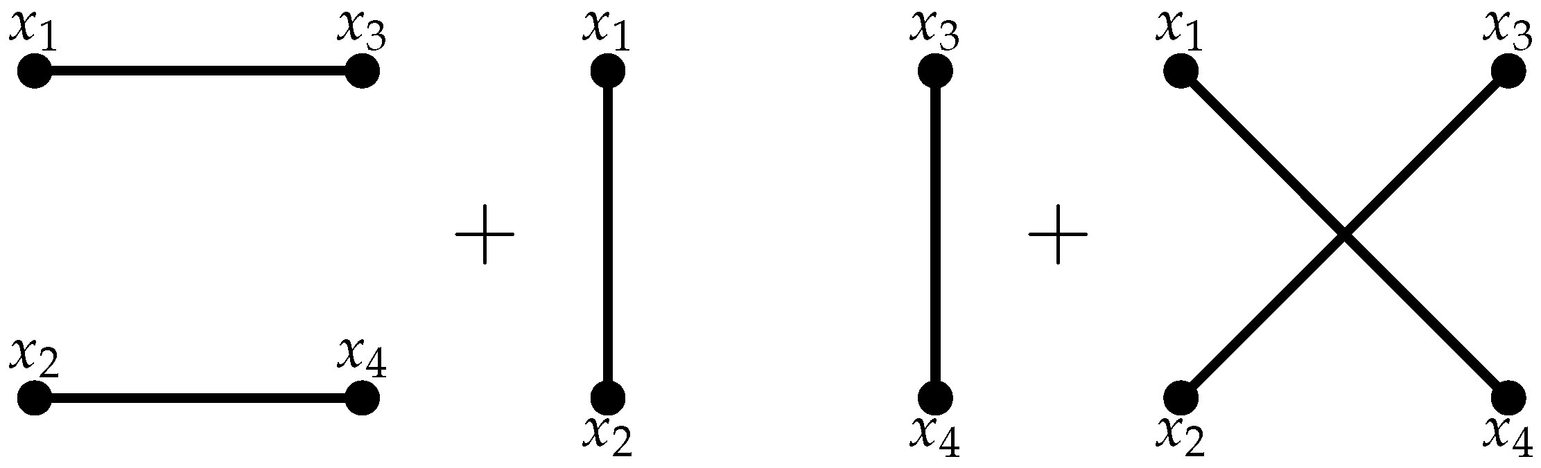 Mathematics 12 01295 g002