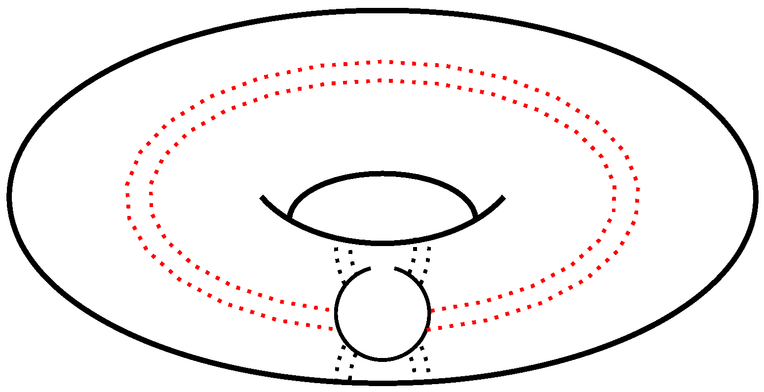 Mathematics 12 01295 g007