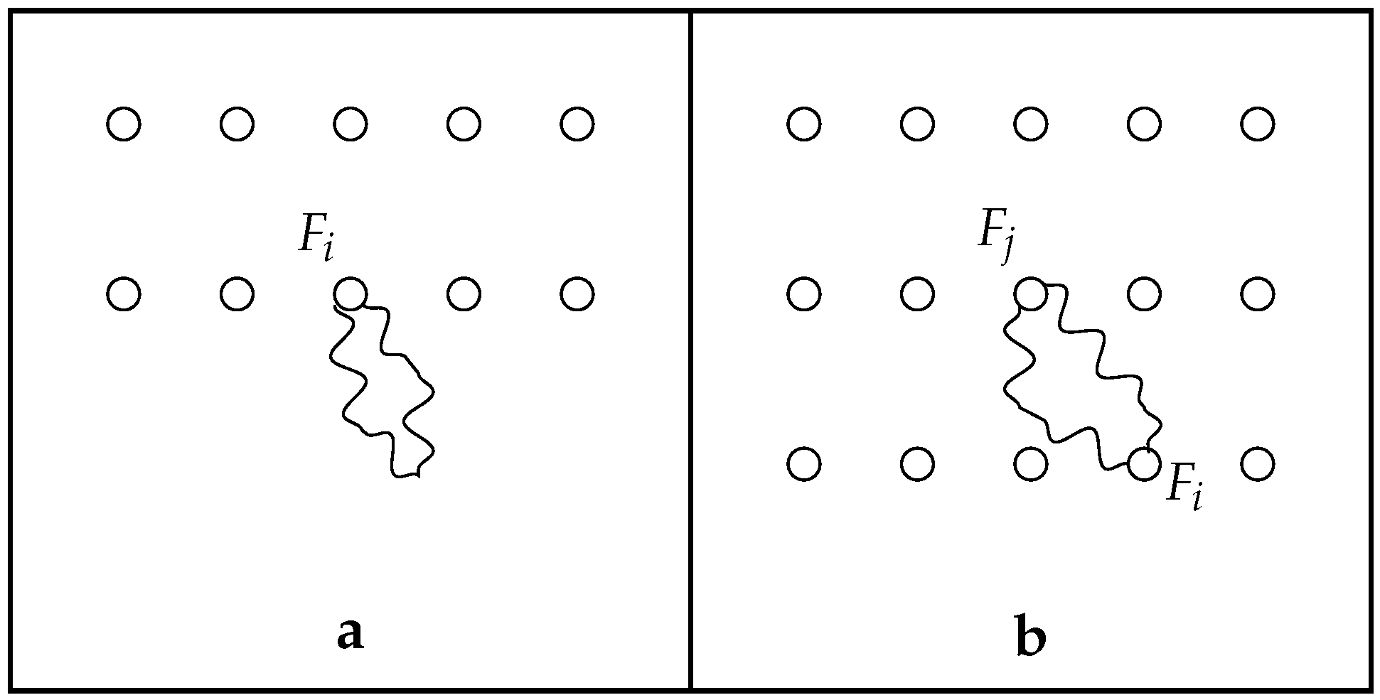Mathematics 12 01295 g011