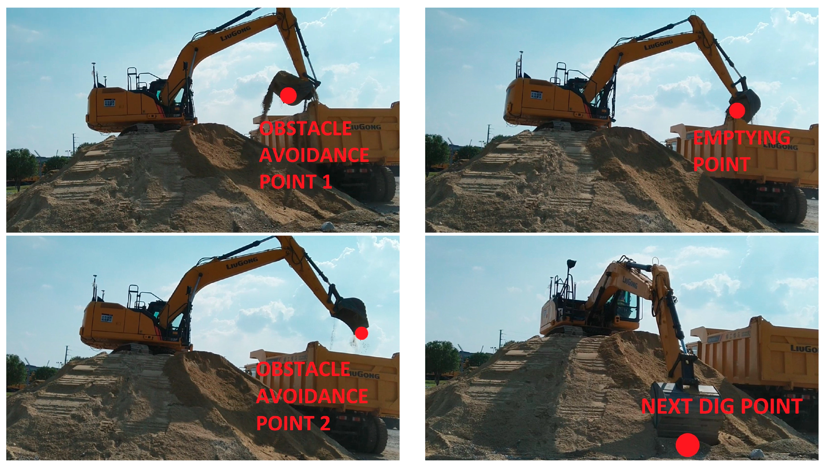 Mathematics 12 01298 g006b