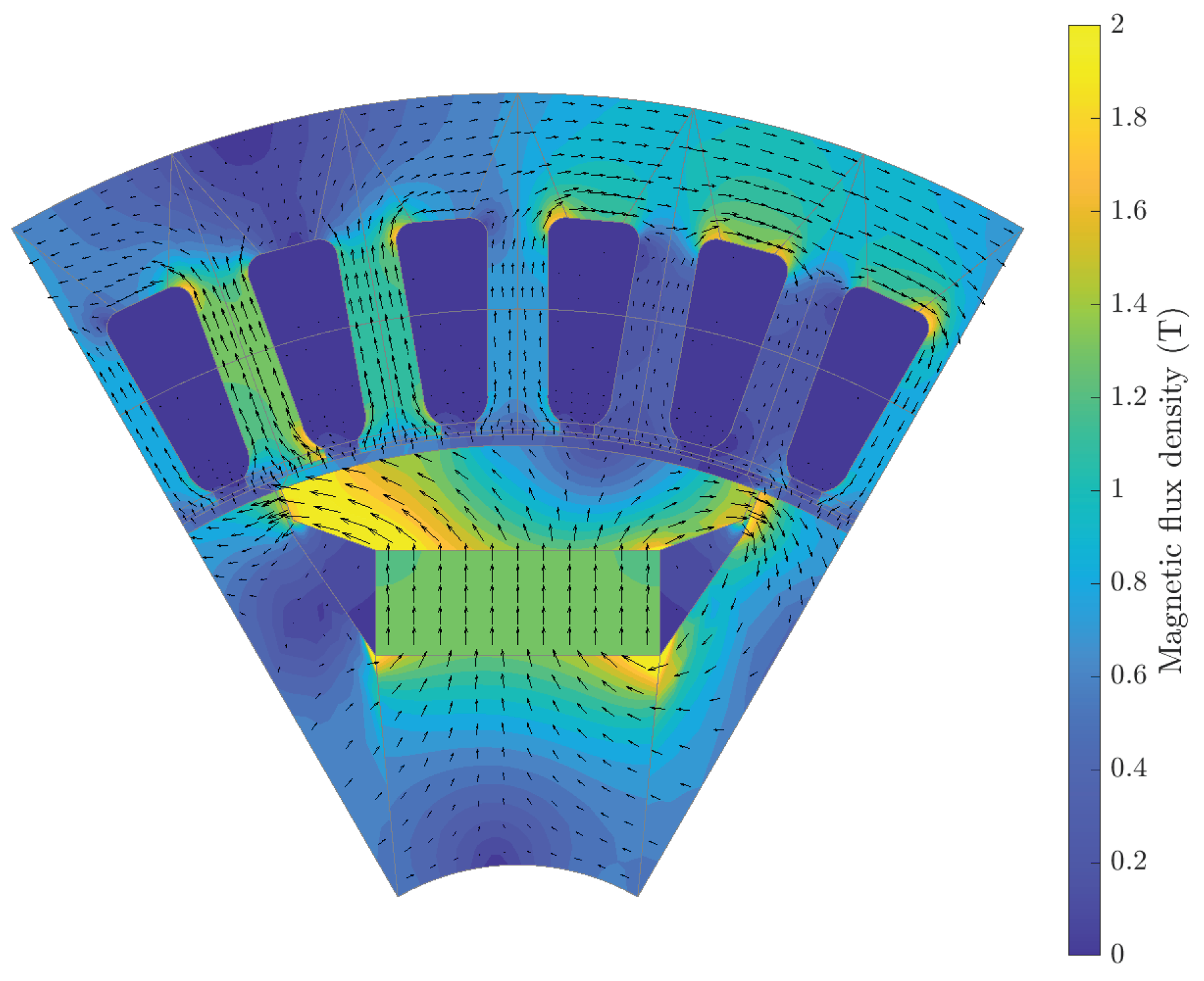 Mathematics 12 01299 g003