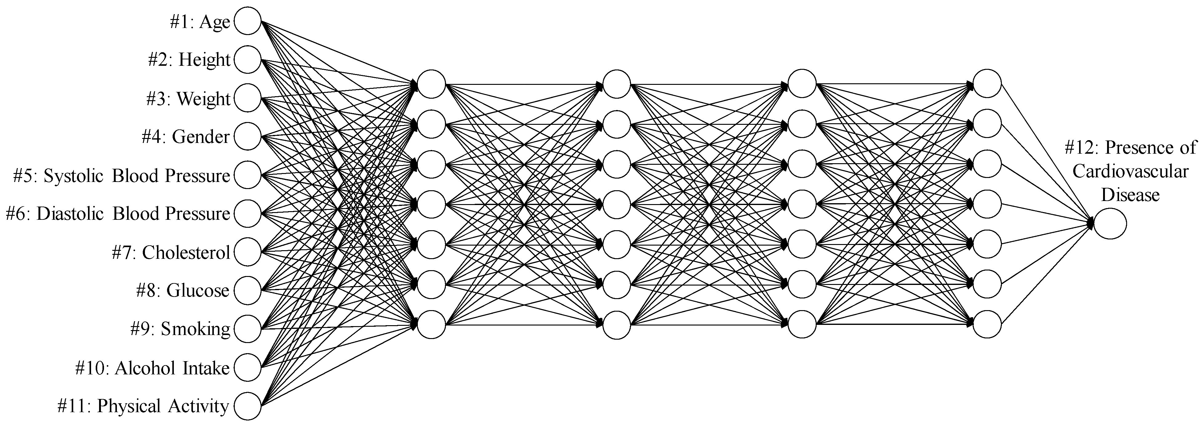 Mathematics 12 01303 g005