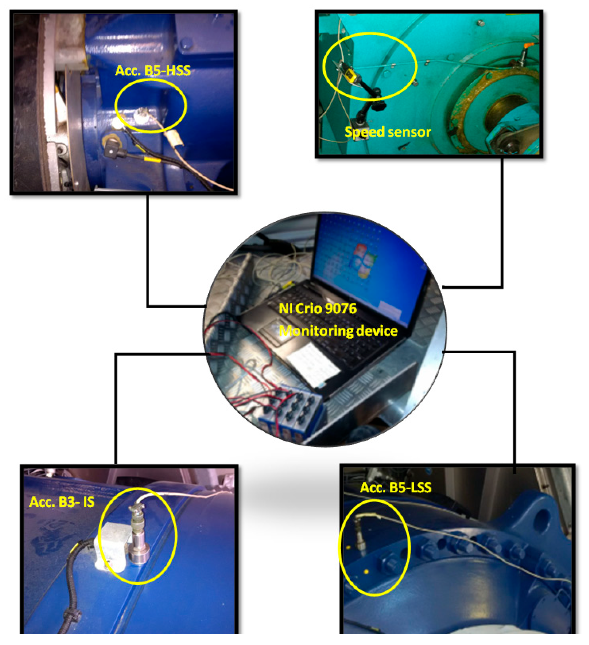 Mathematics 12 01307 g005 Mathematics 12 01307 g005