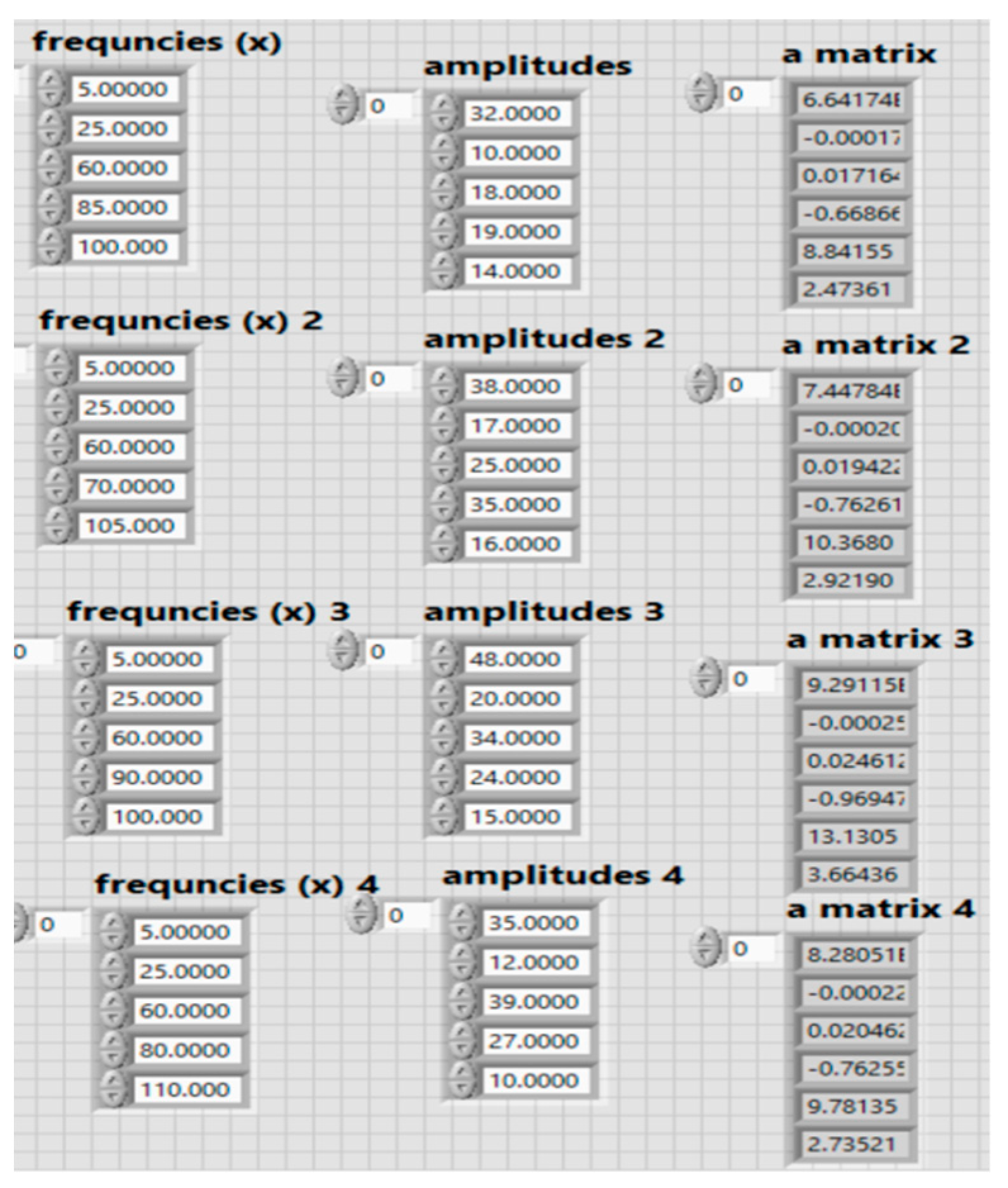Mathematics 12 01307 g017 Mathematics 12 01307 g017