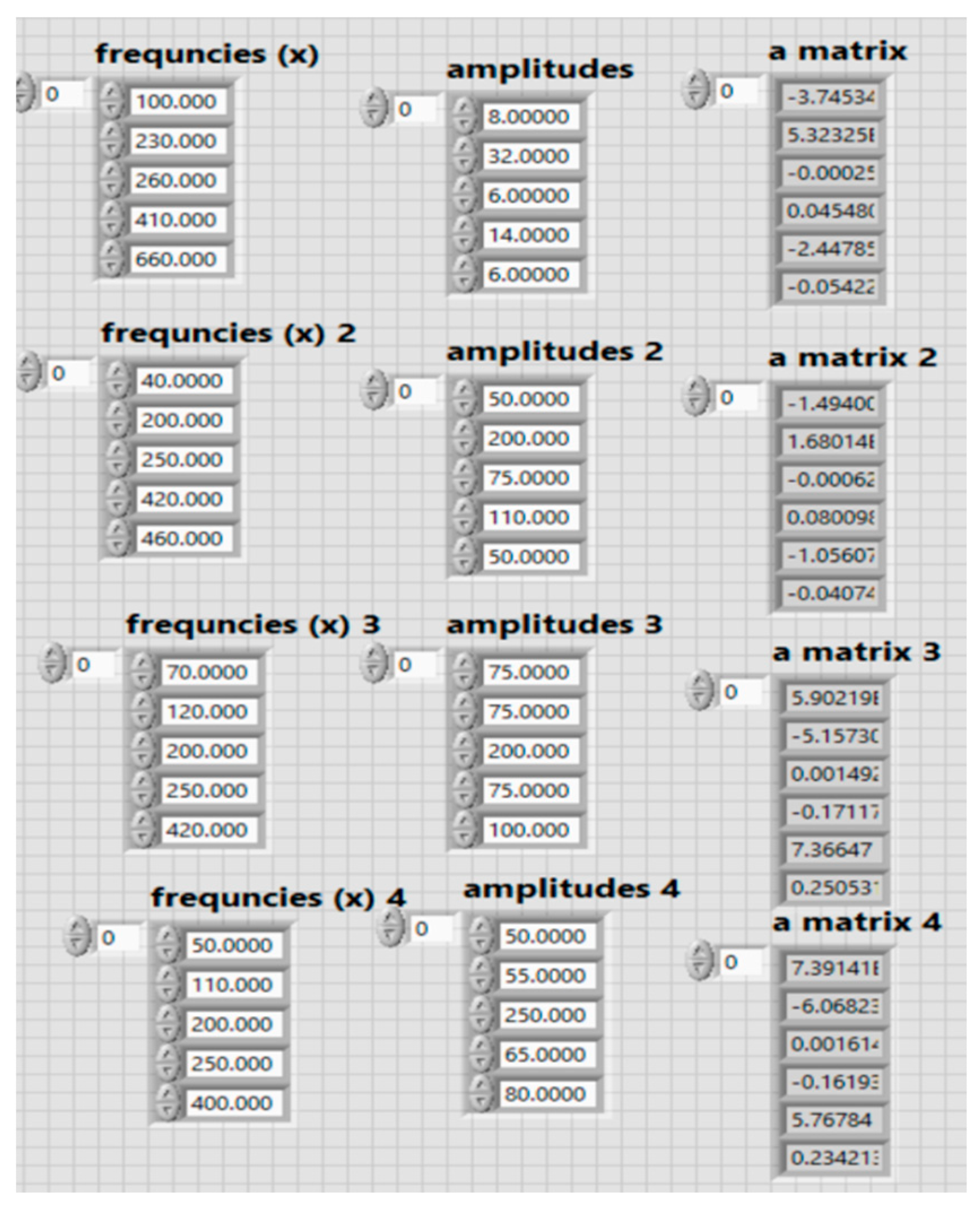 Mathematics 12 01307 g019 Mathematics 12 01307 g019