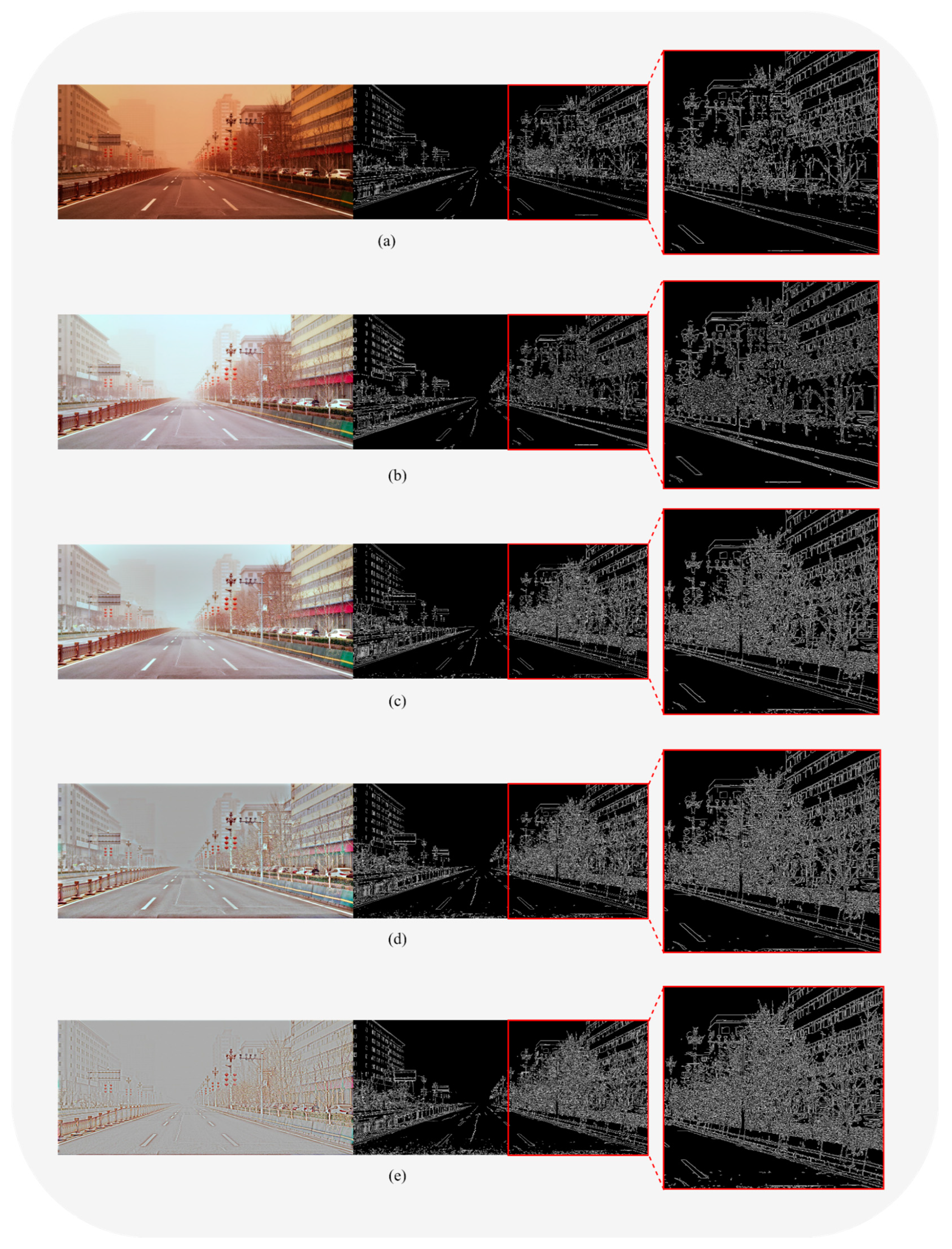 Mathematics 12 01313 g002