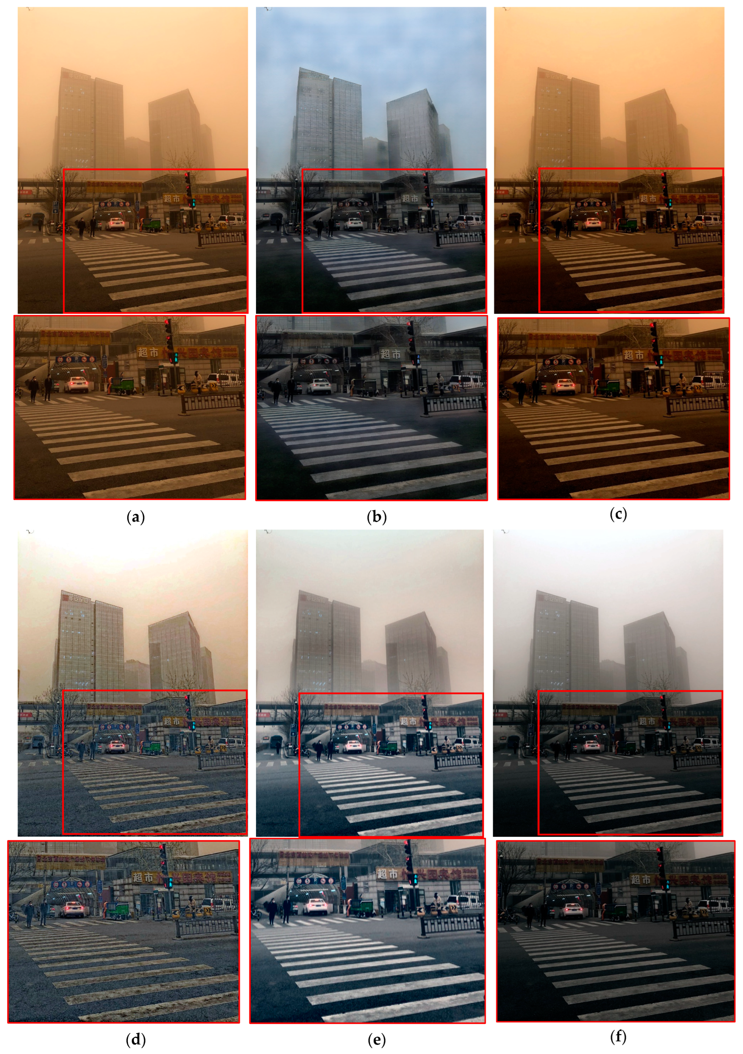 Mathematics 12 01313 g007a