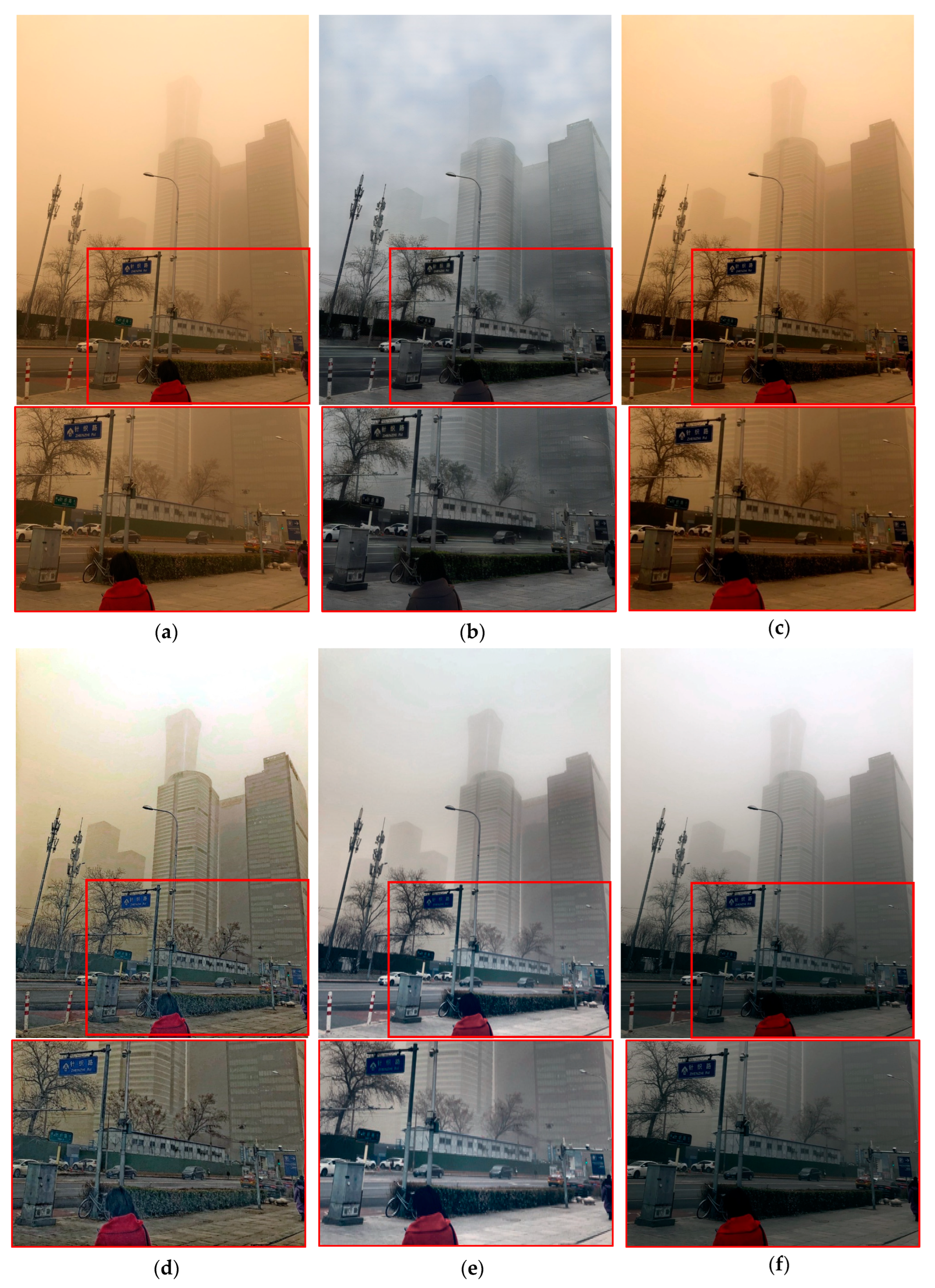 Mathematics 12 01313 g008a