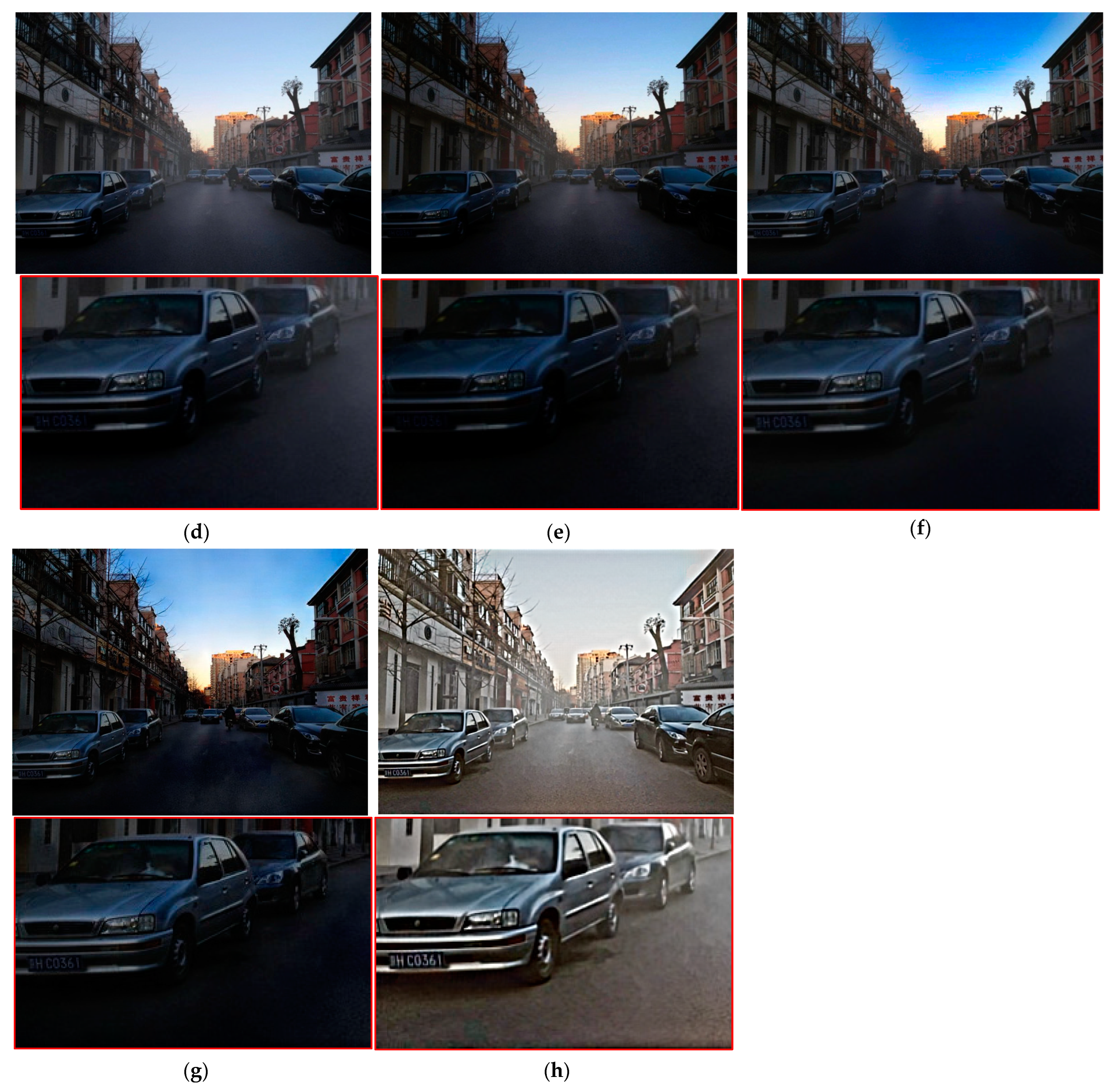 Mathematics 12 01313 g011b