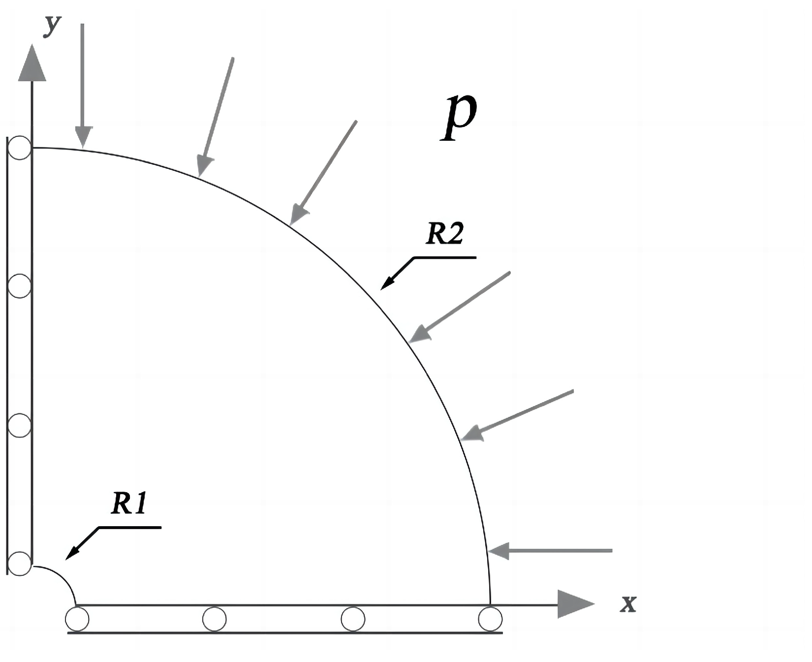 Mathematics 12 01316 g008