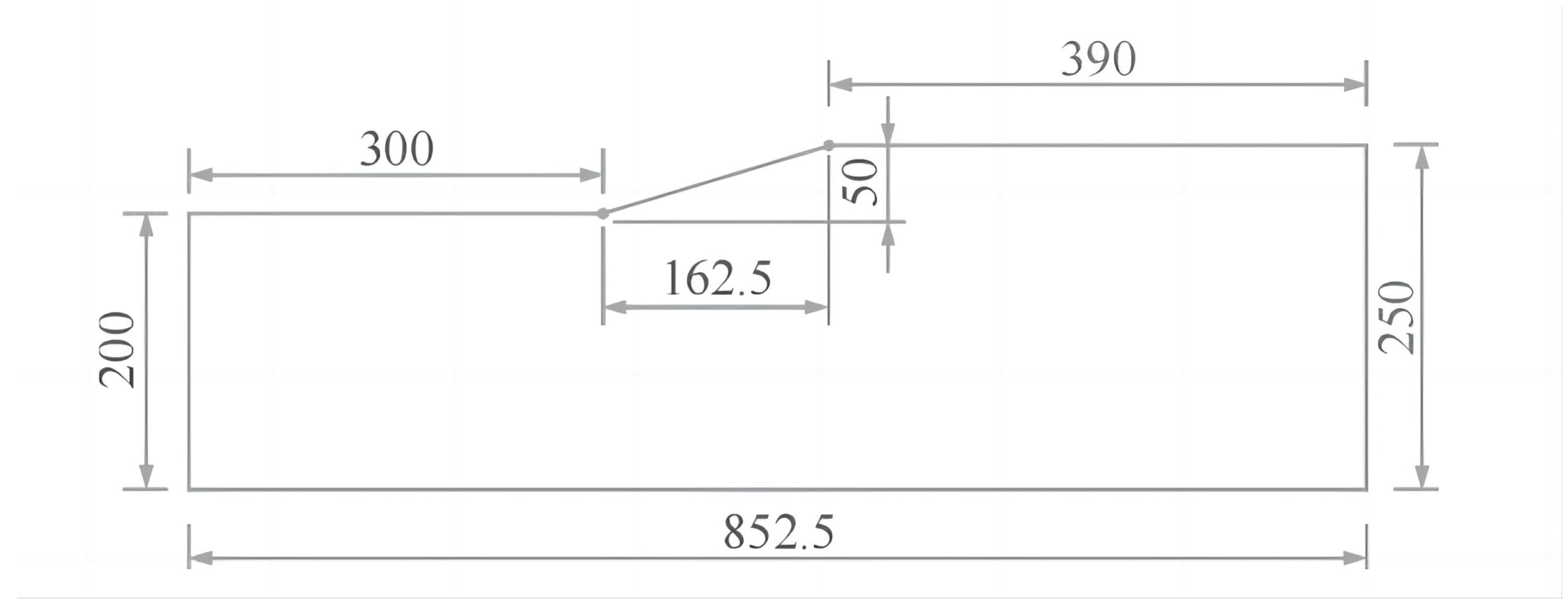 Mathematics 12 01316 g014