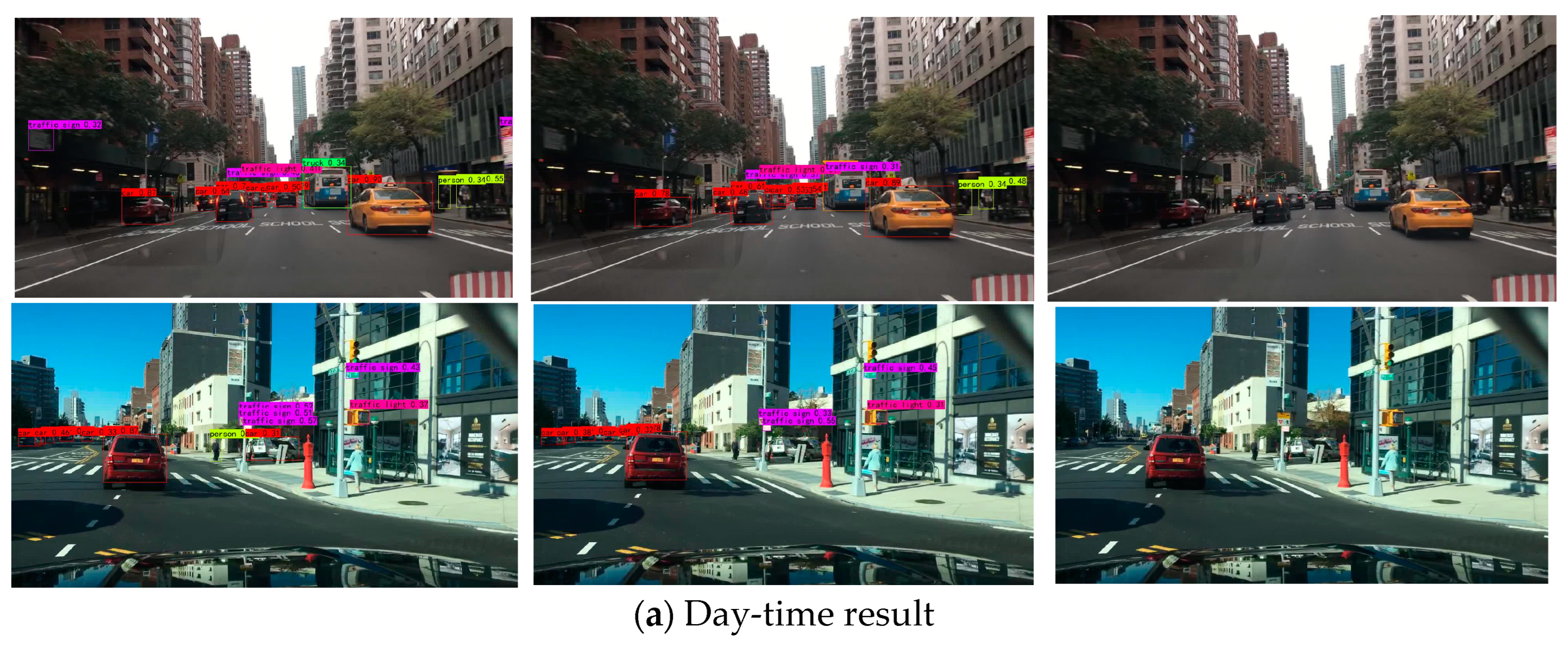 Mathematics 12 01331 g008a