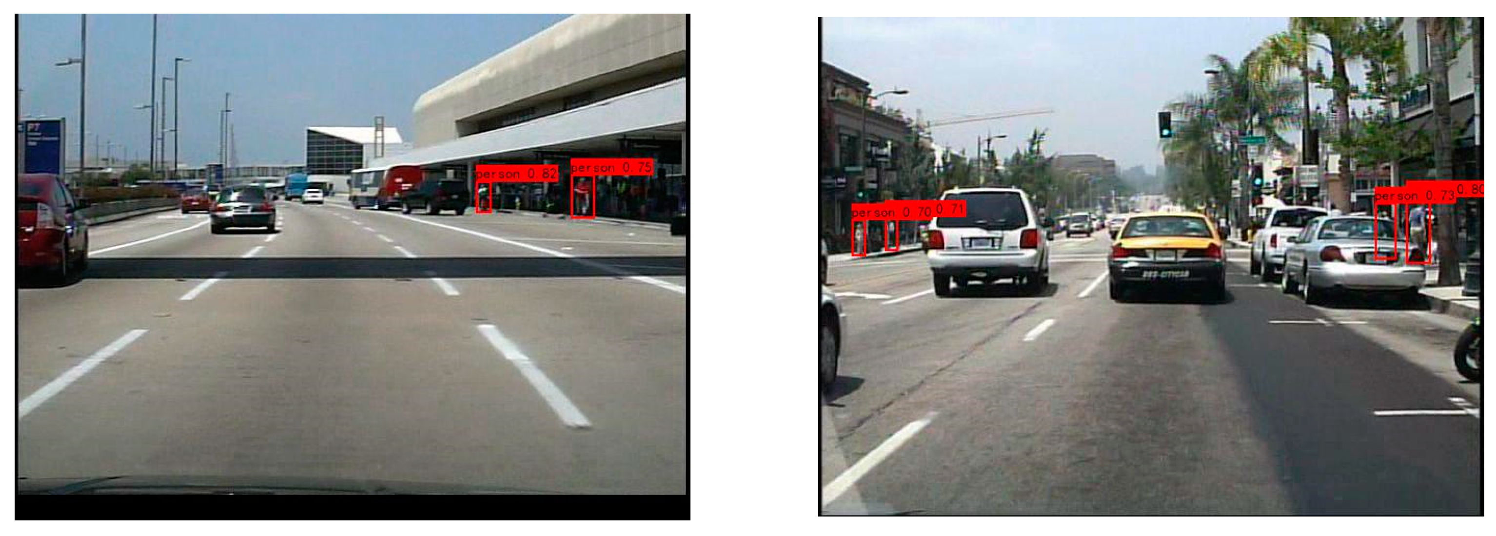 Mathematics 12 01331 g010