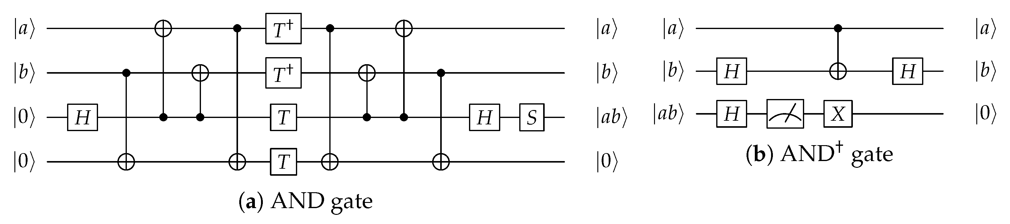 Mathematics 12 01337 g003