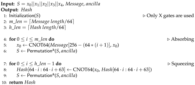 Mathematics 12 01337 i002