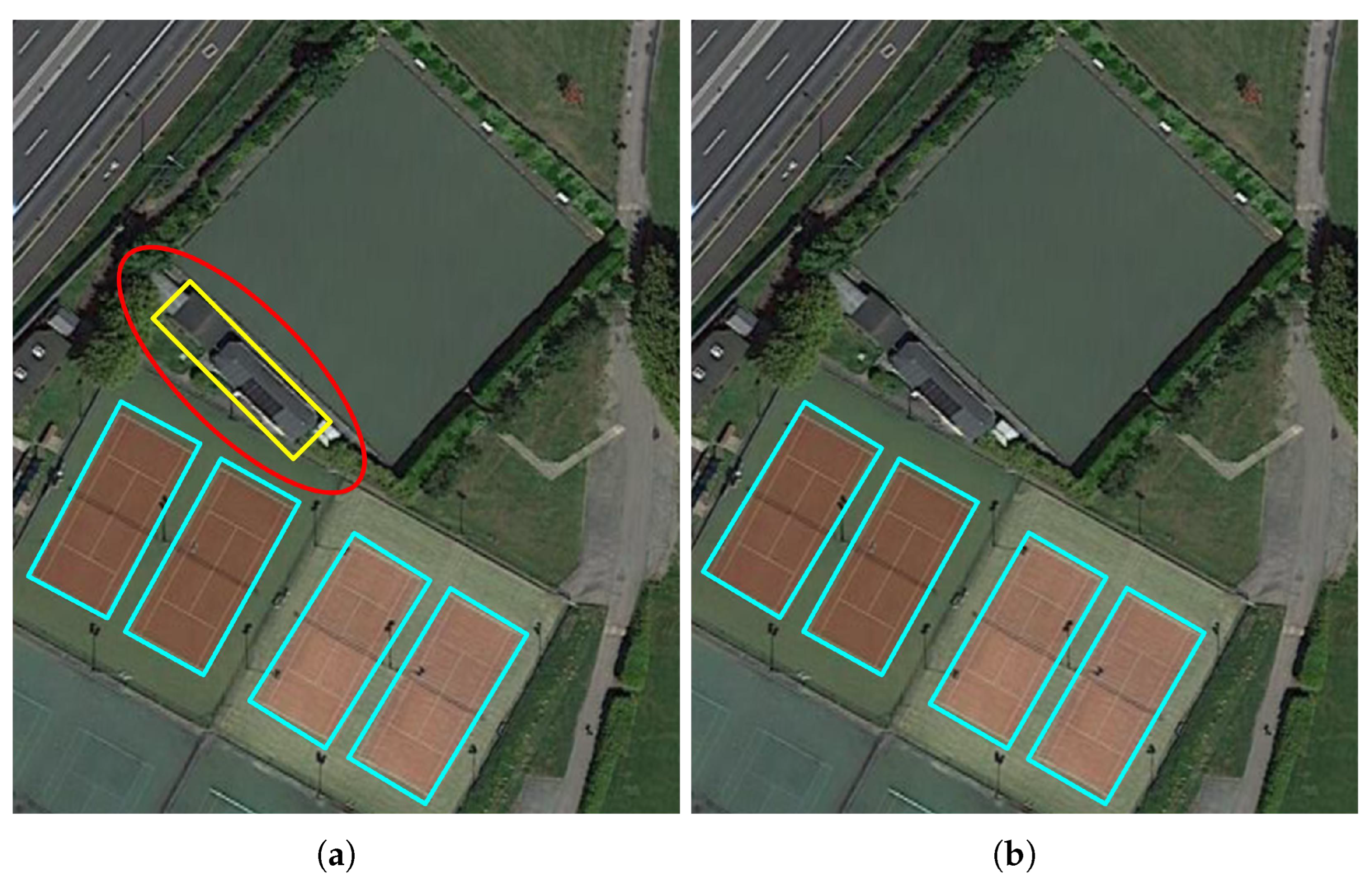Mathematics 12 01343 g001