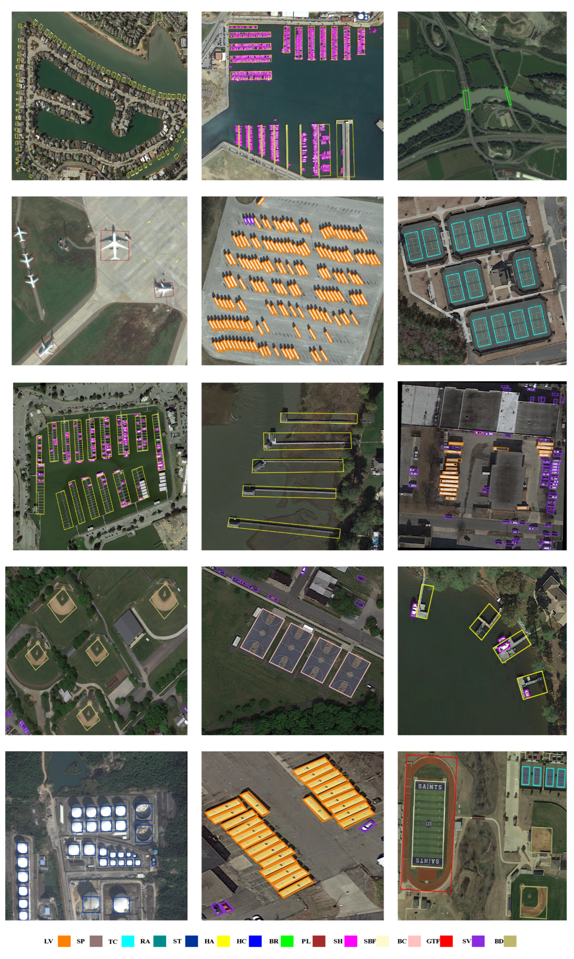 Mathematics 12 01343 g005