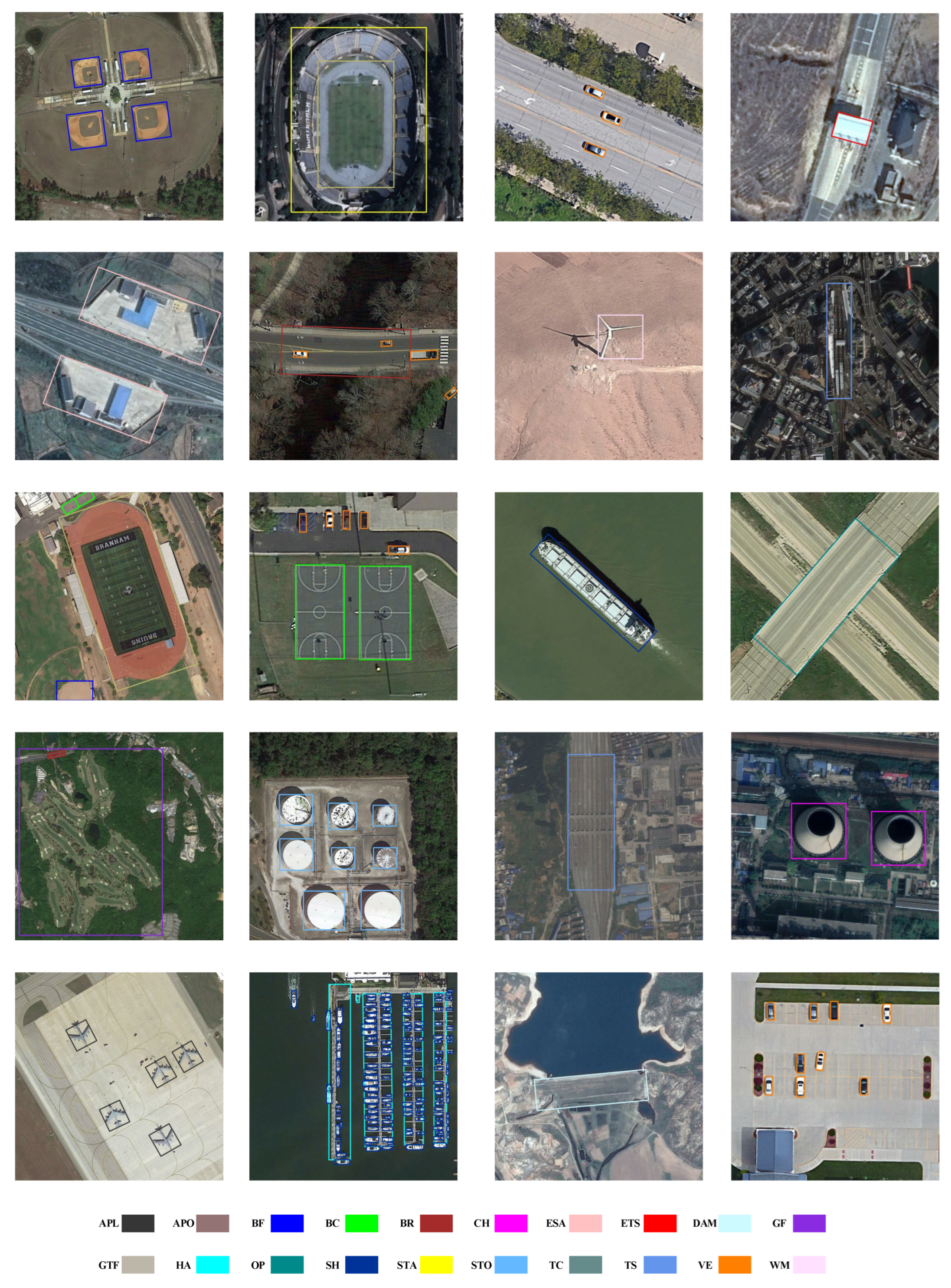 Mathematics 12 01343 g006