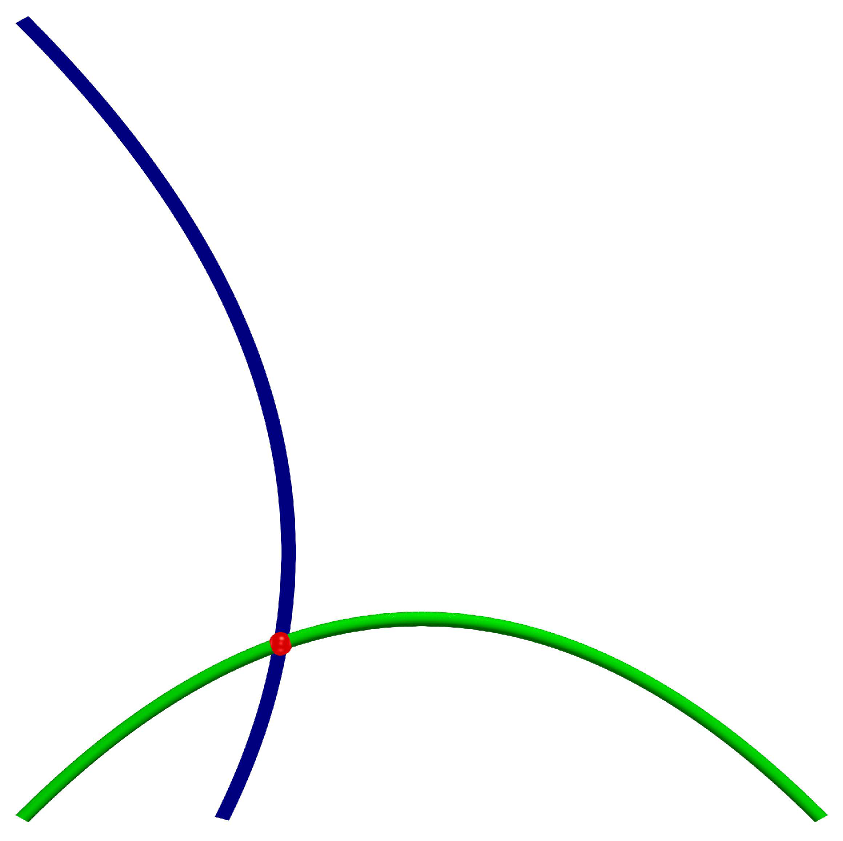 Mathematics 12 01344 g003