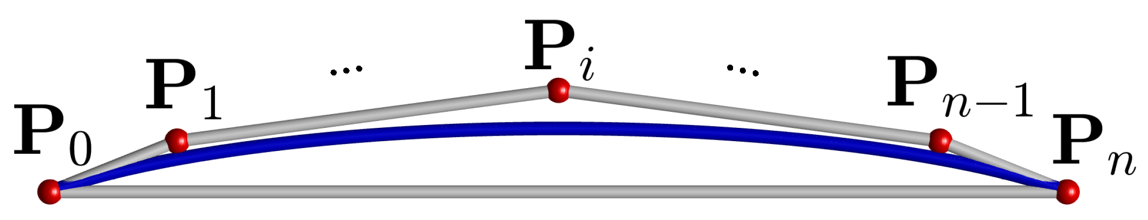 Mathematics 12 01344 g004