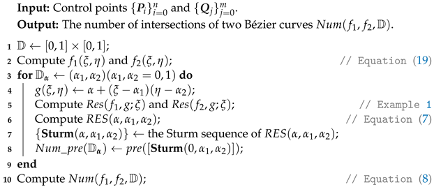Mathematics 12 01344 i001