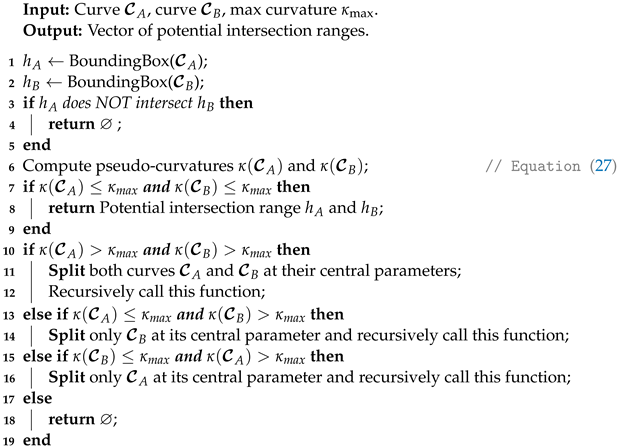 Mathematics 12 01344 i002