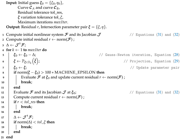 Mathematics 12 01344 i003