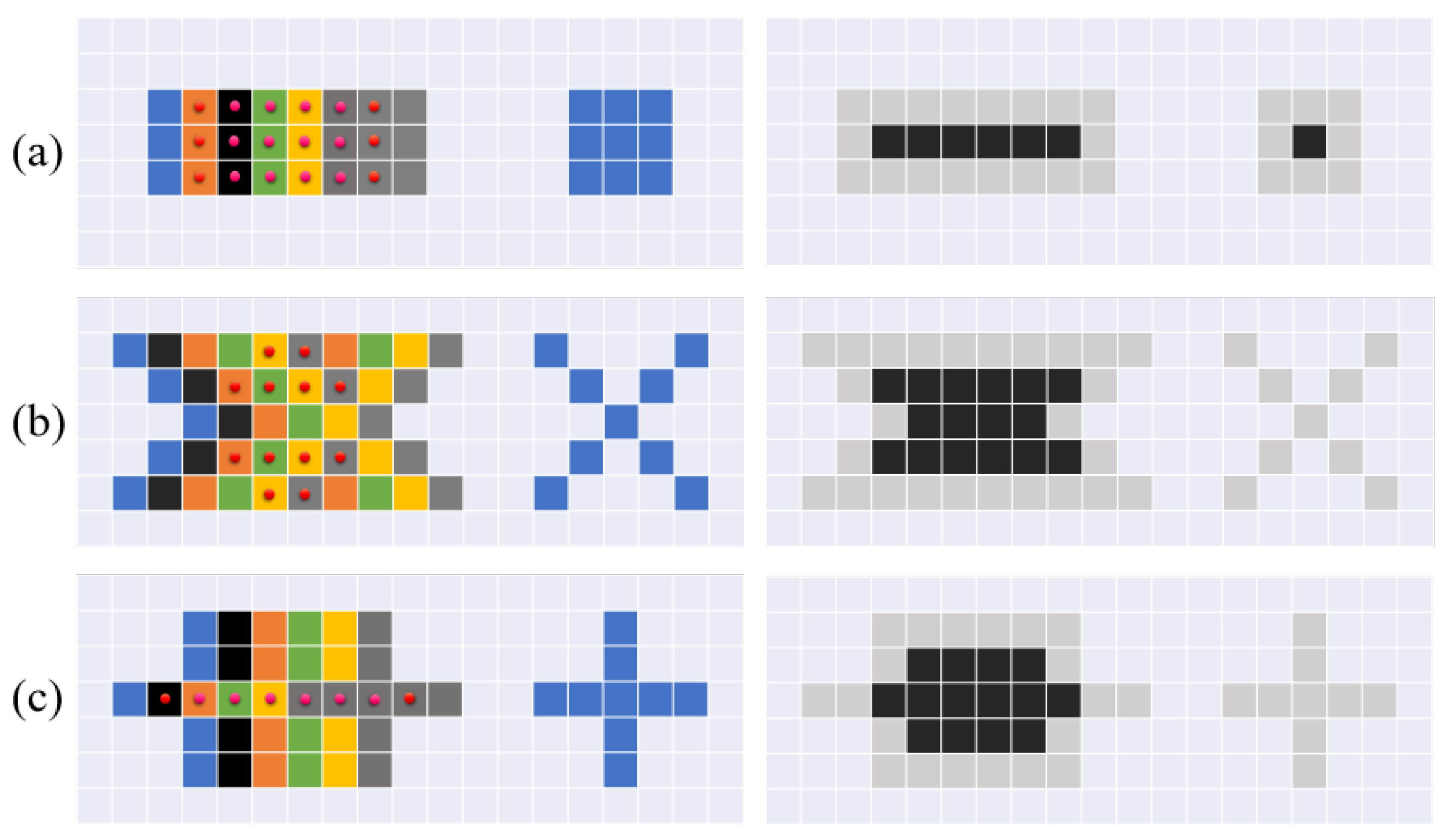 Mathematics 12 01345 g007