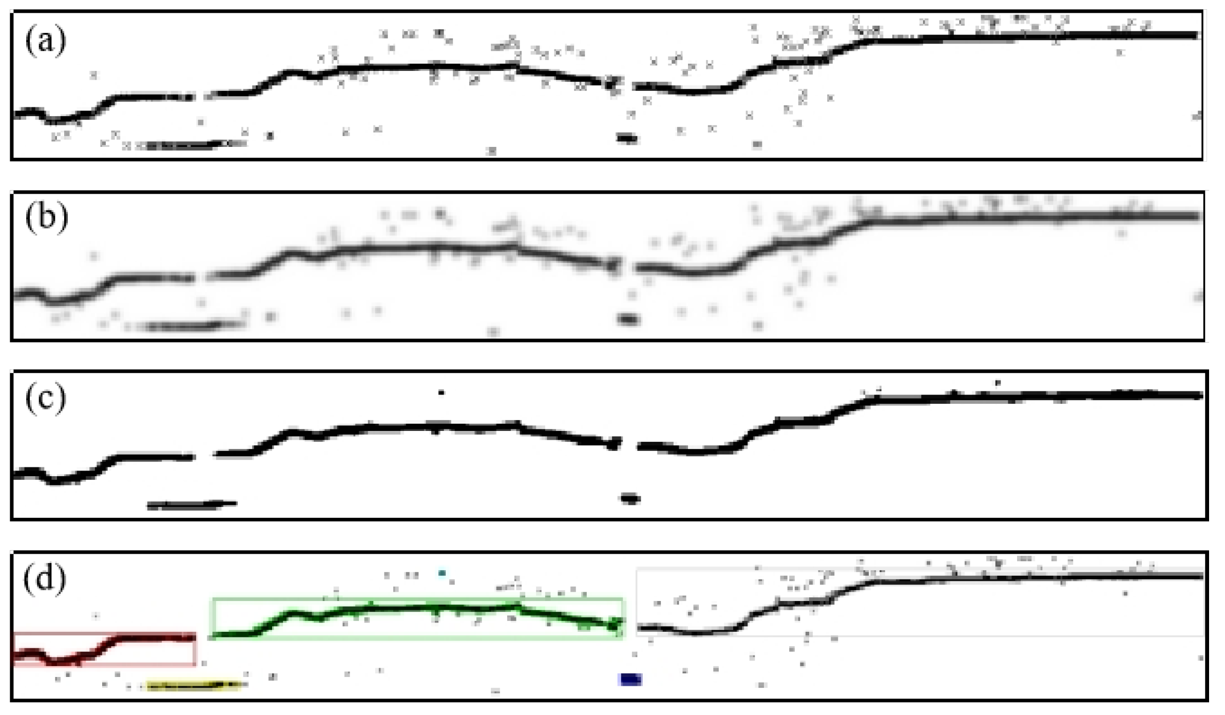 Mathematics 12 01345 g010