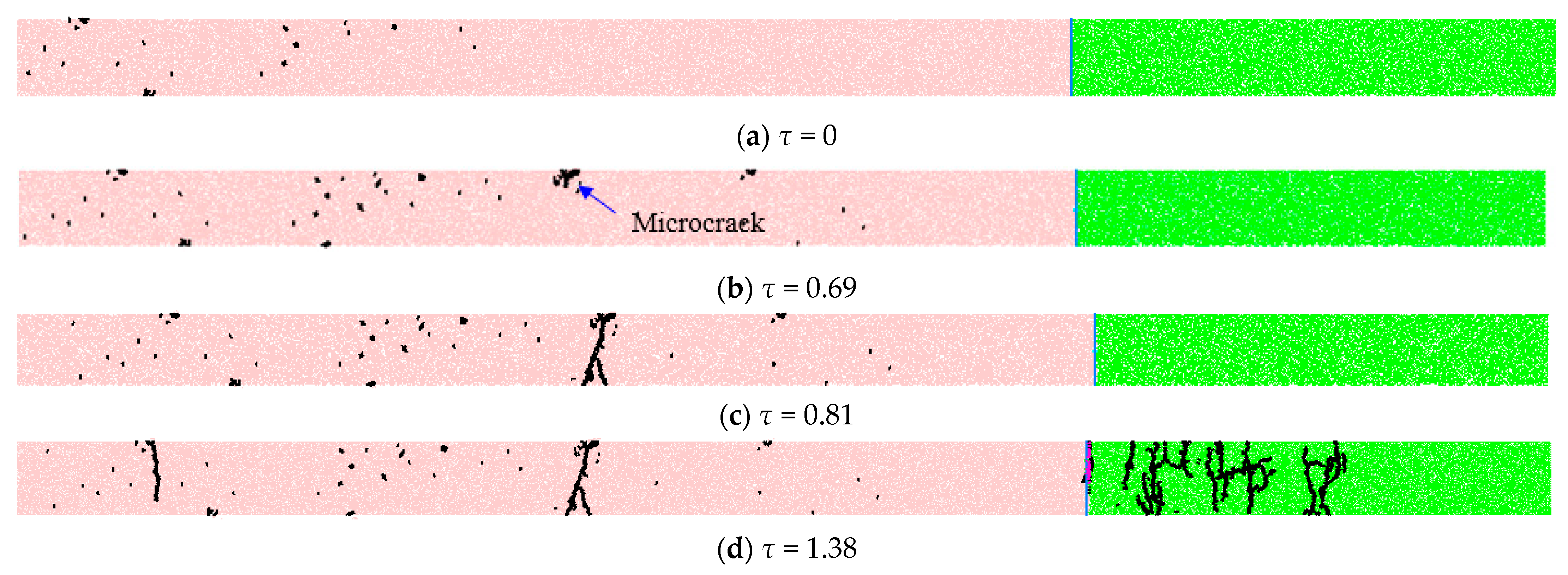 Mathematics 12 01346 g013
