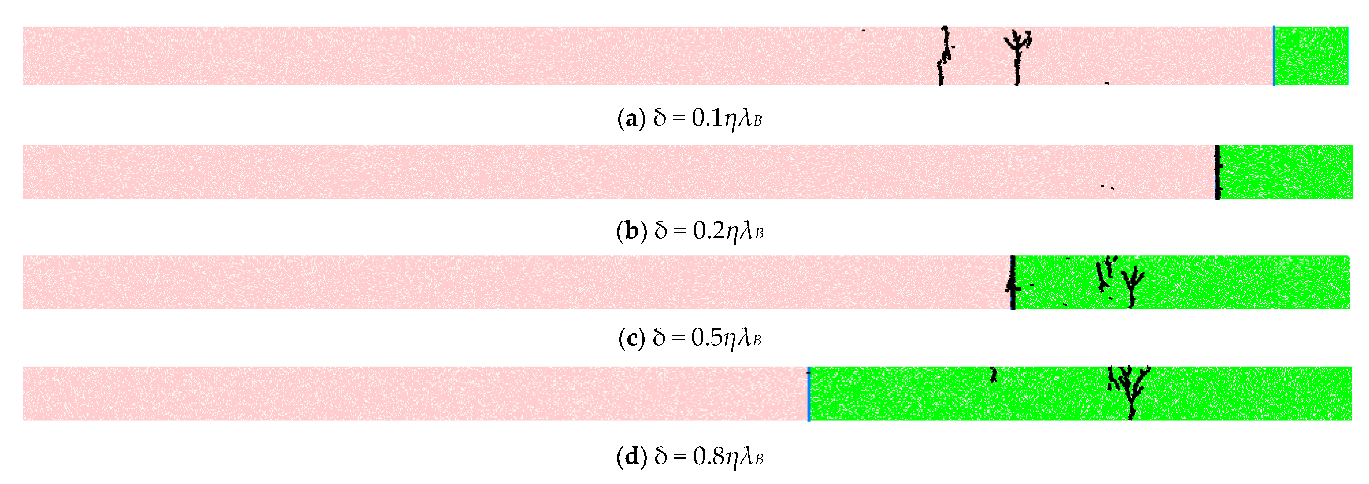 Mathematics 12 01346 g015