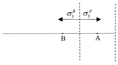 Mathematics 12 01346 i004