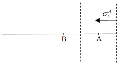 Mathematics 12 01346 i005