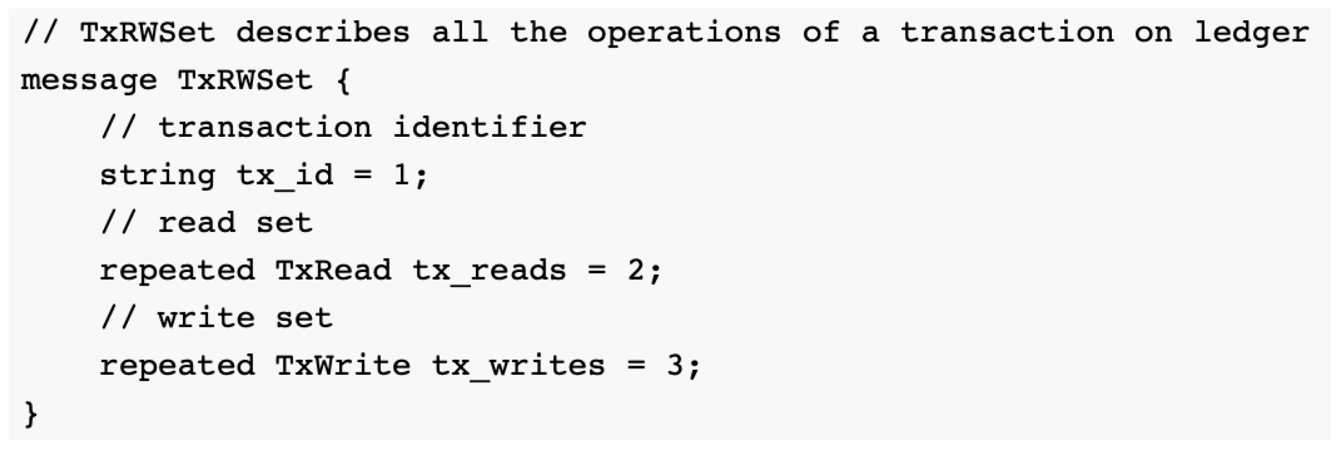 Mathematics 12 01347 g002