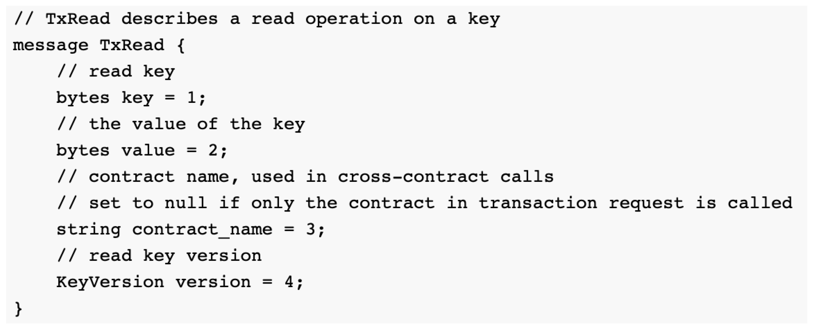 Mathematics 12 01347 g003