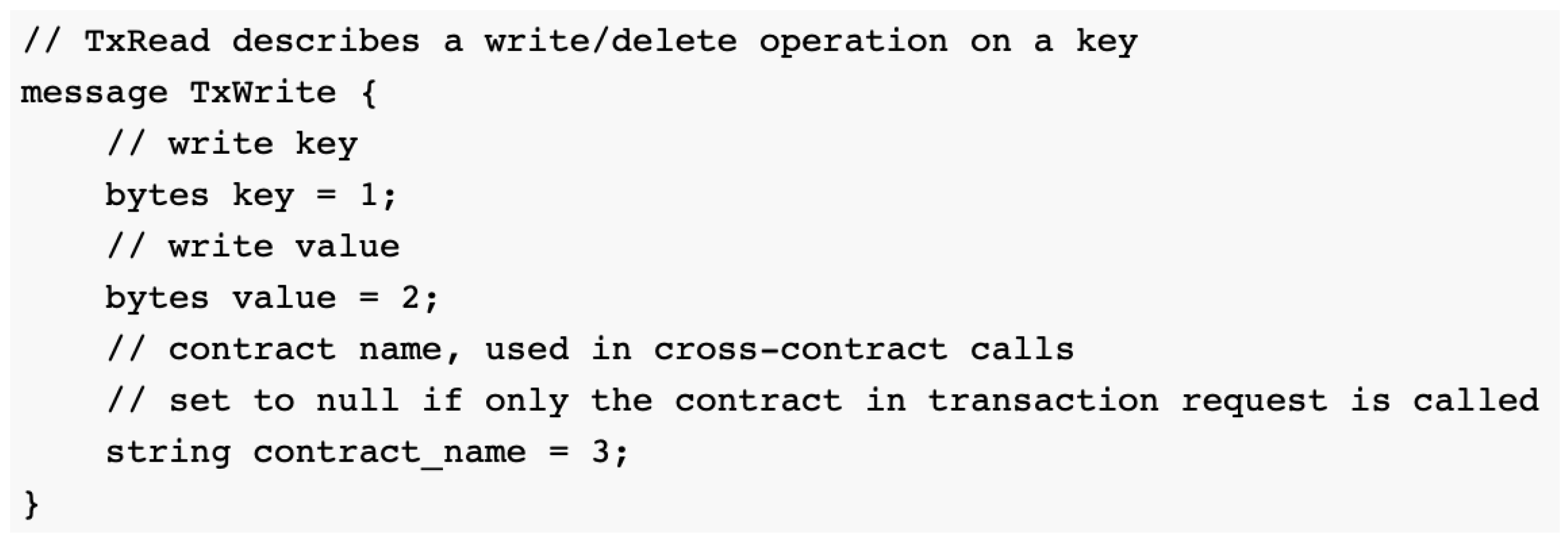 Mathematics 12 01347 g004