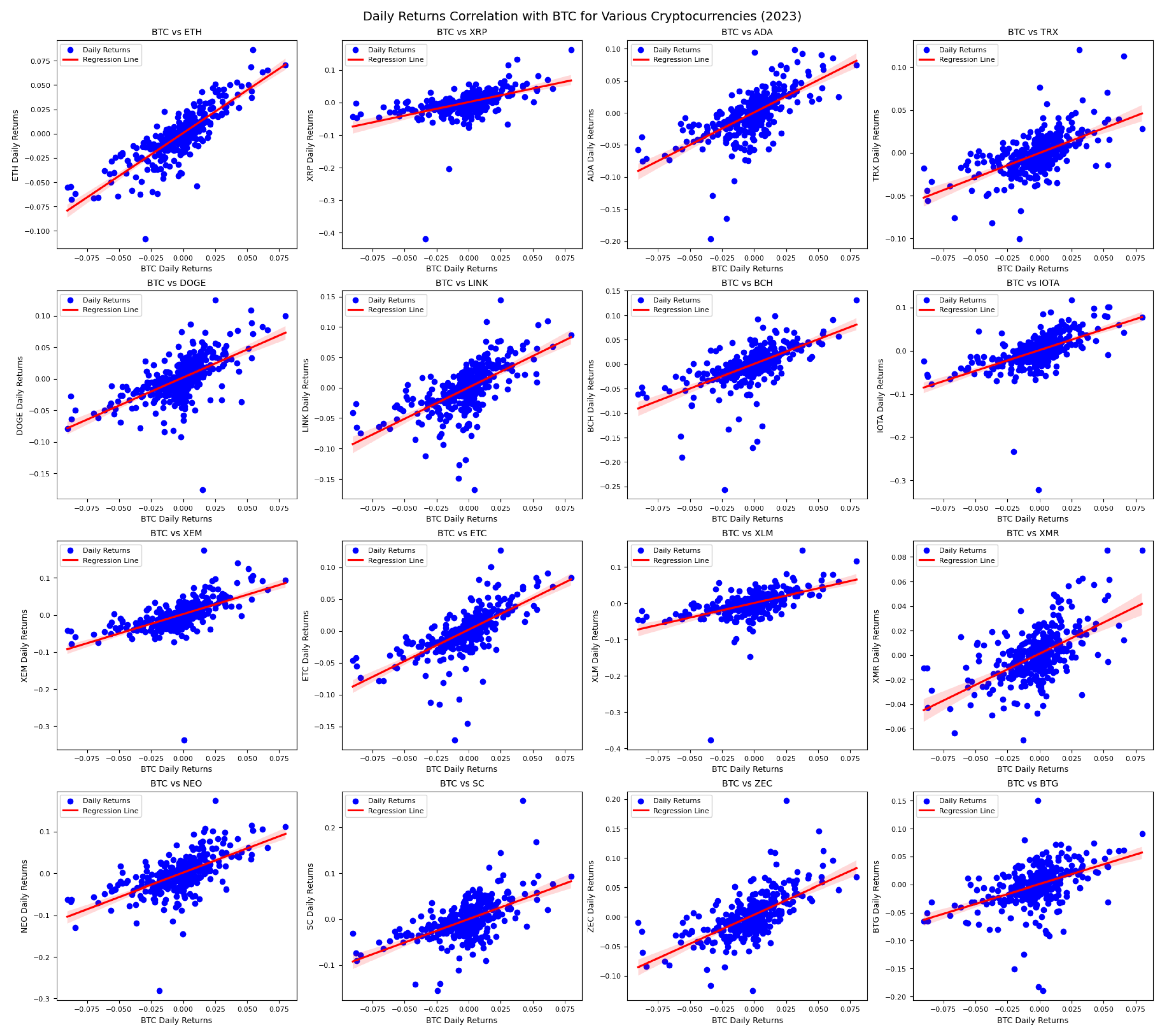 Mathematics 12 01351 g011
