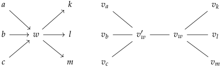 Mathematics 12 01357 i013